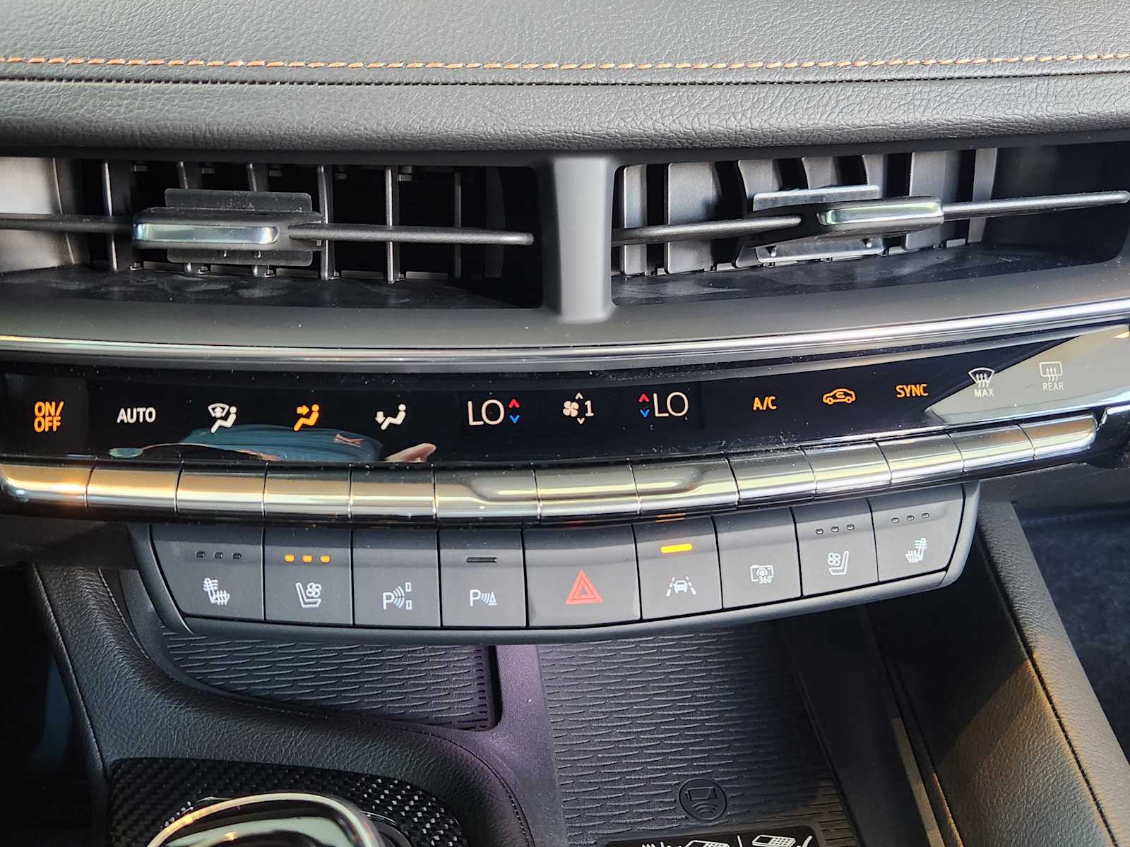 car-gallery-13
