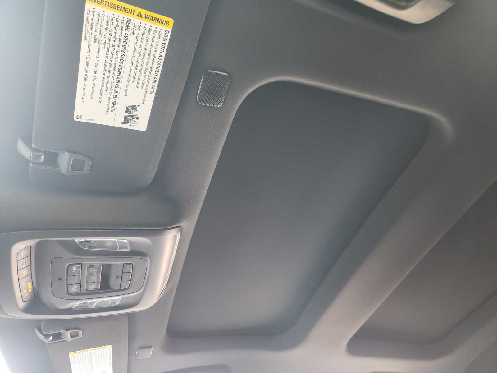car-gallery-19