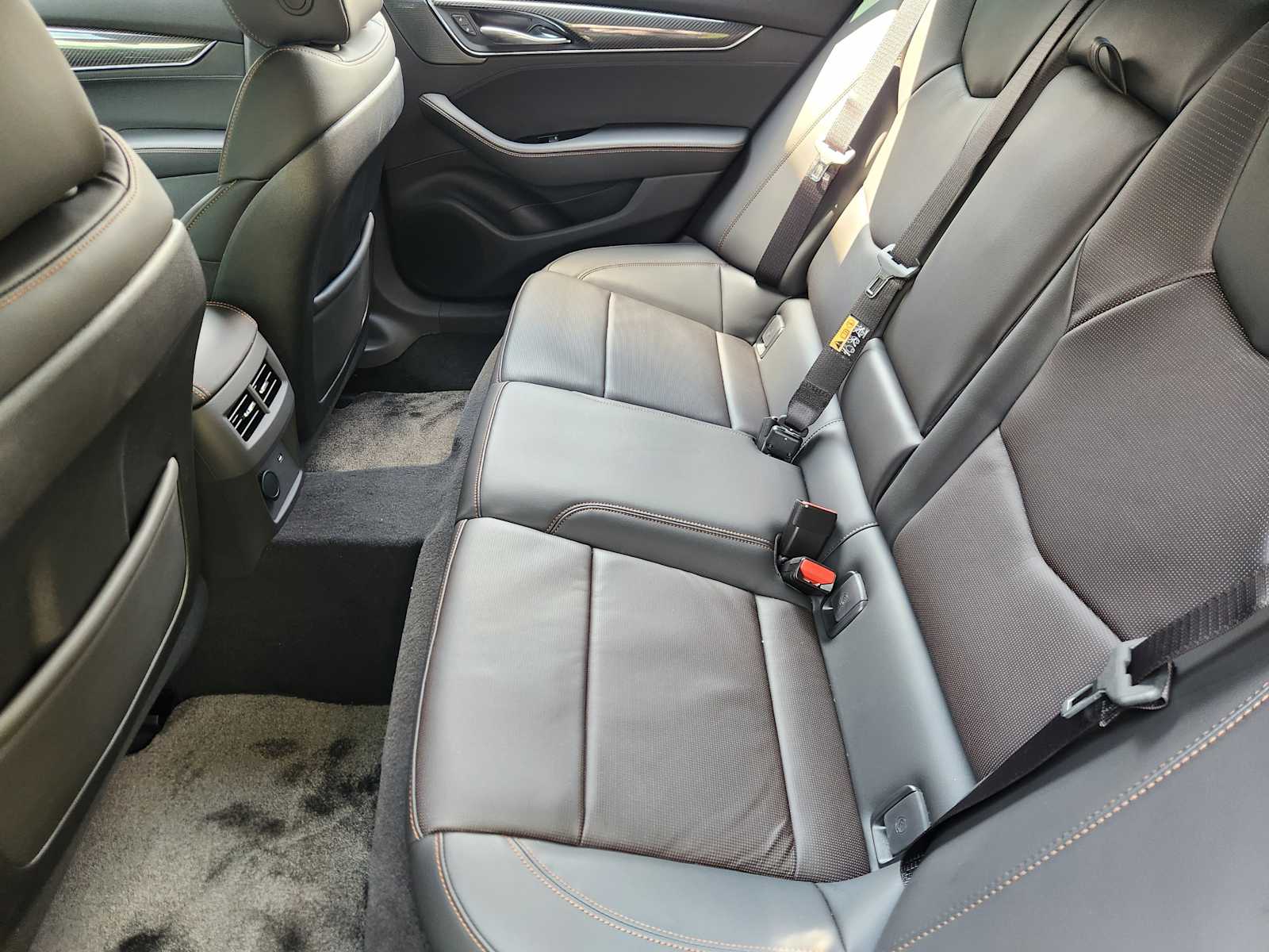 car-gallery-21