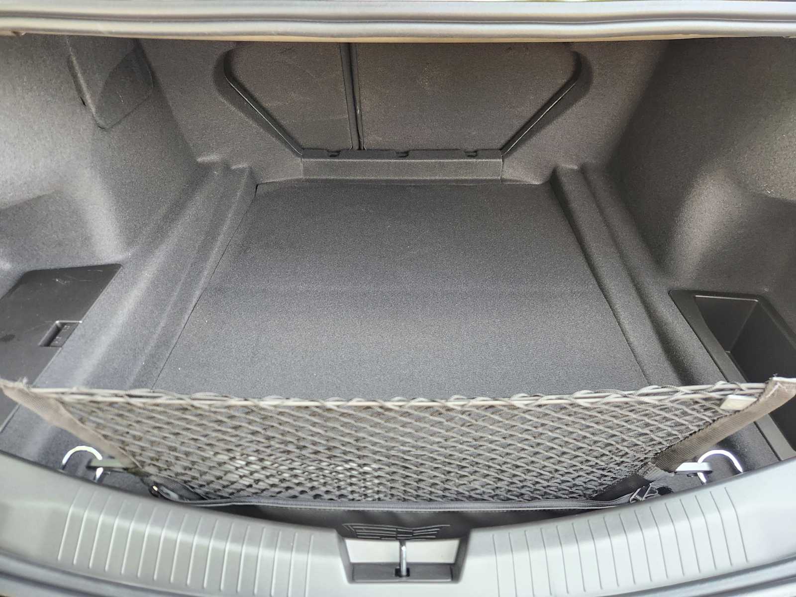 car-gallery-23