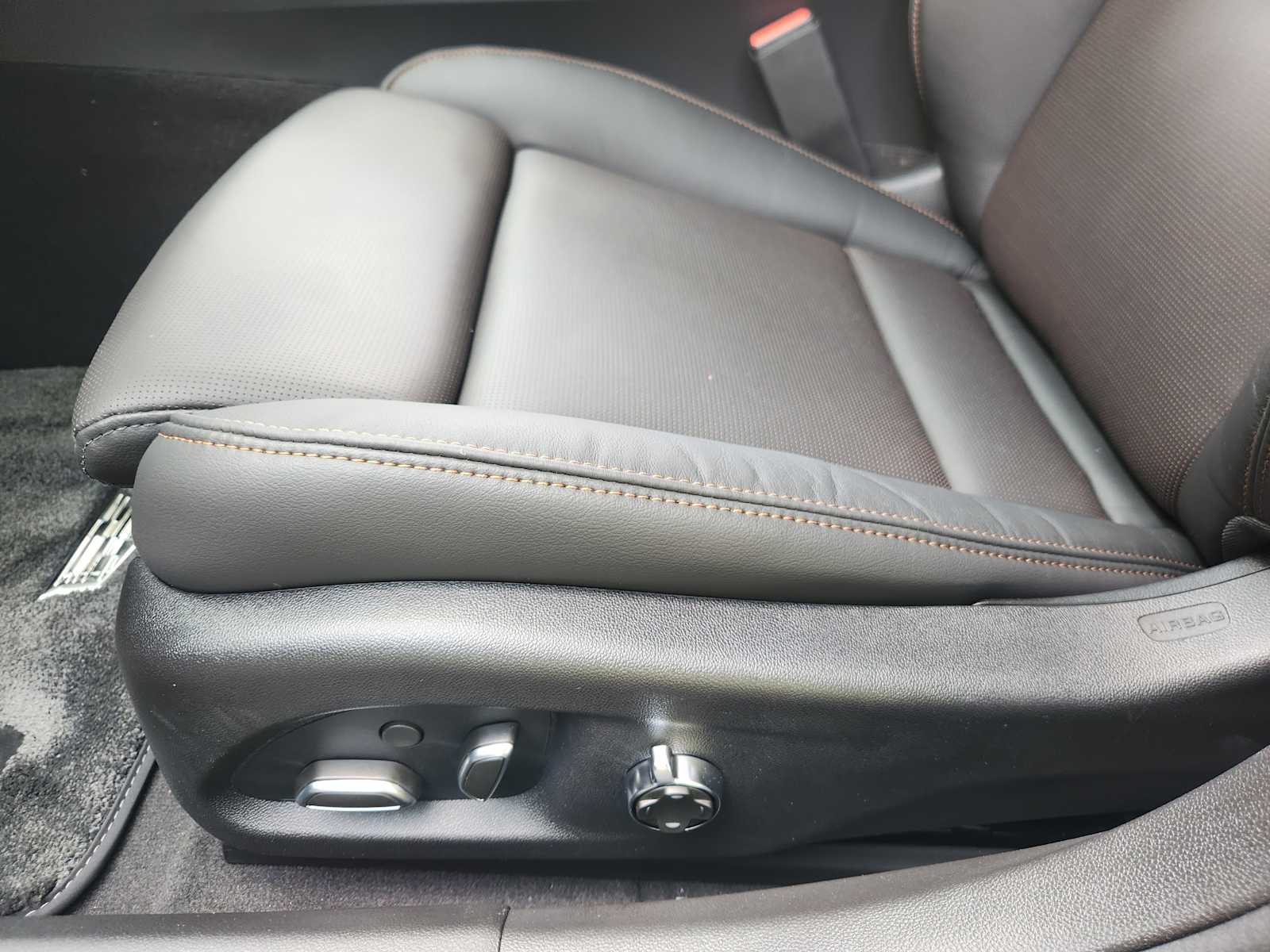 car-gallery-18