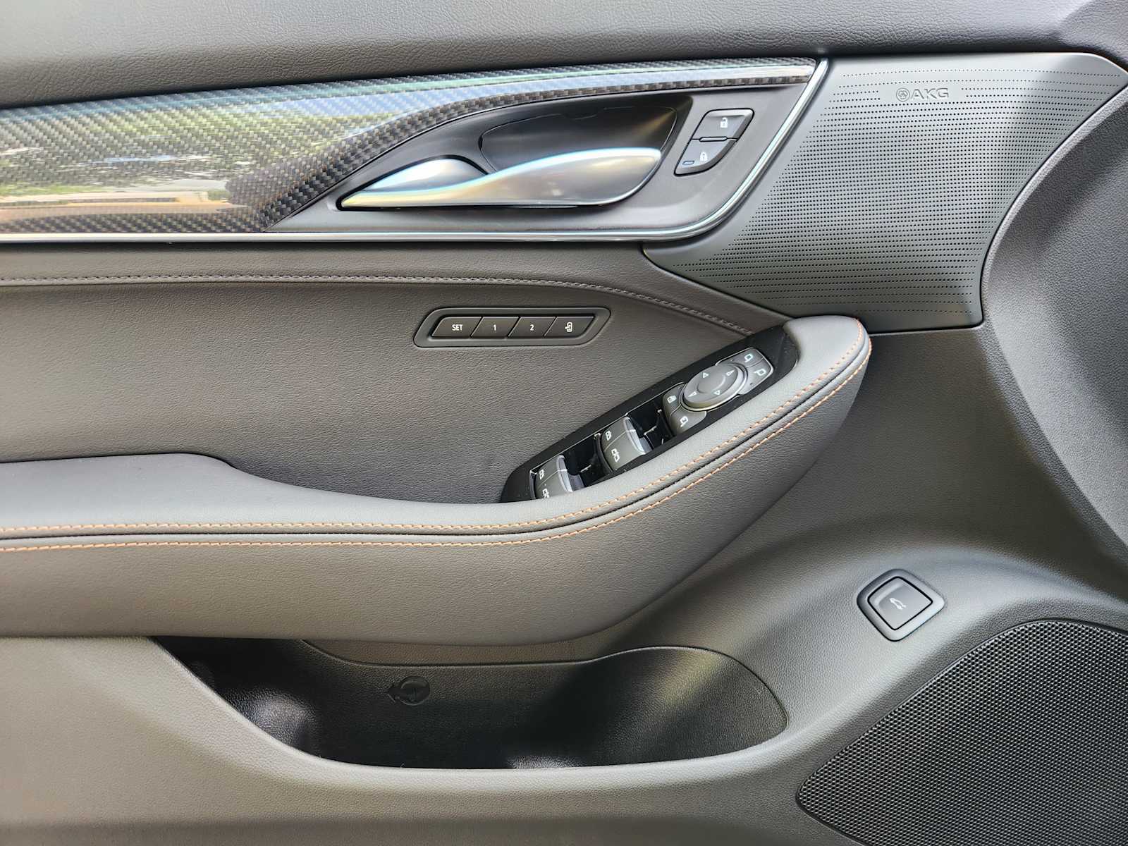 car-gallery-17