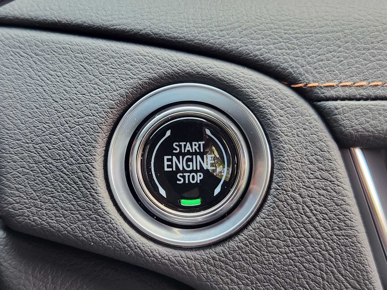 car-gallery-15