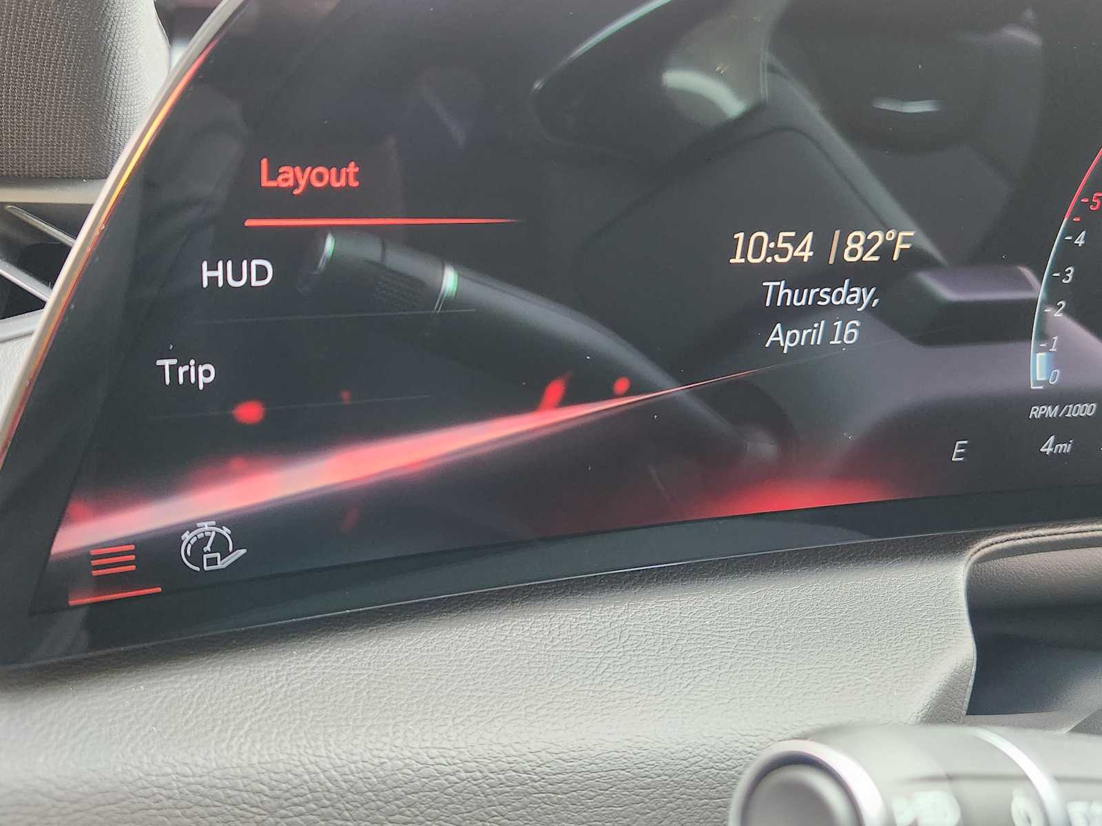 car-gallery-16