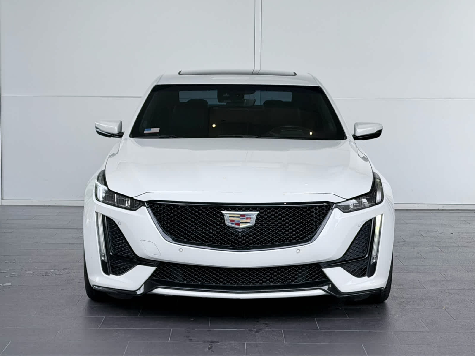 car-gallery-2
