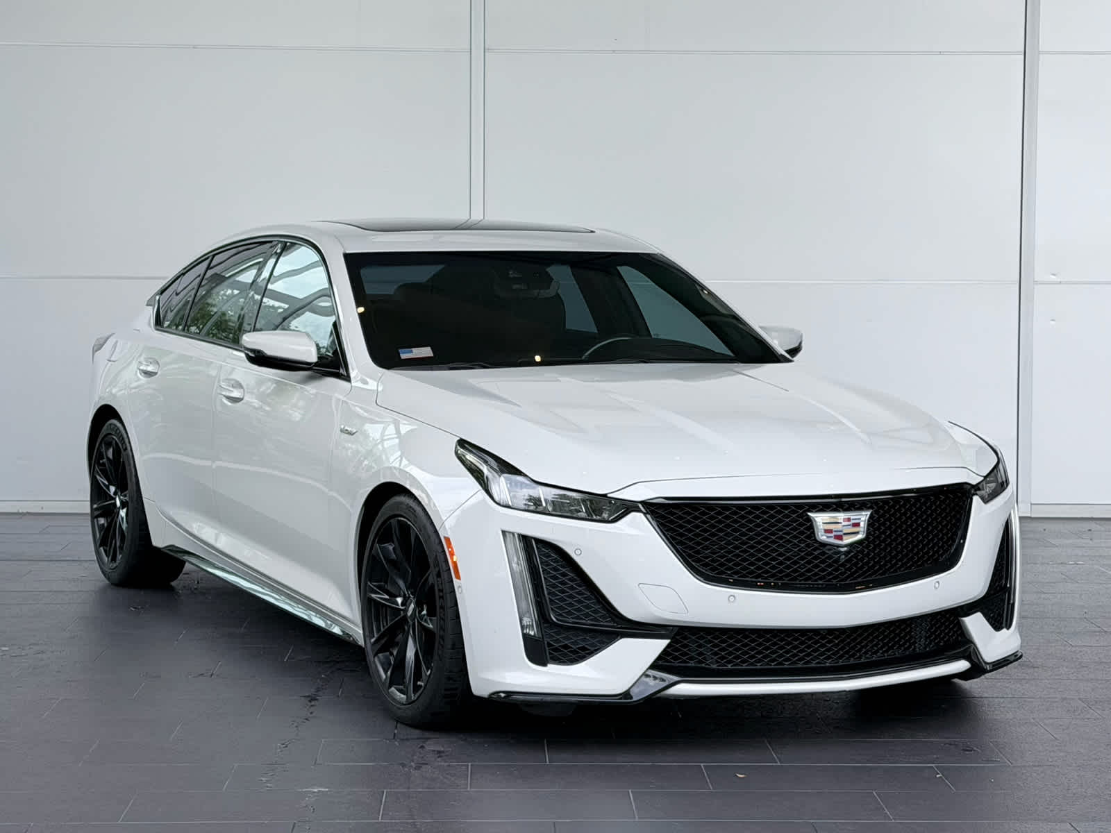 car-gallery-3