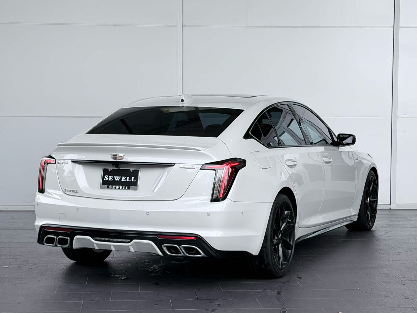 car-gallery-4