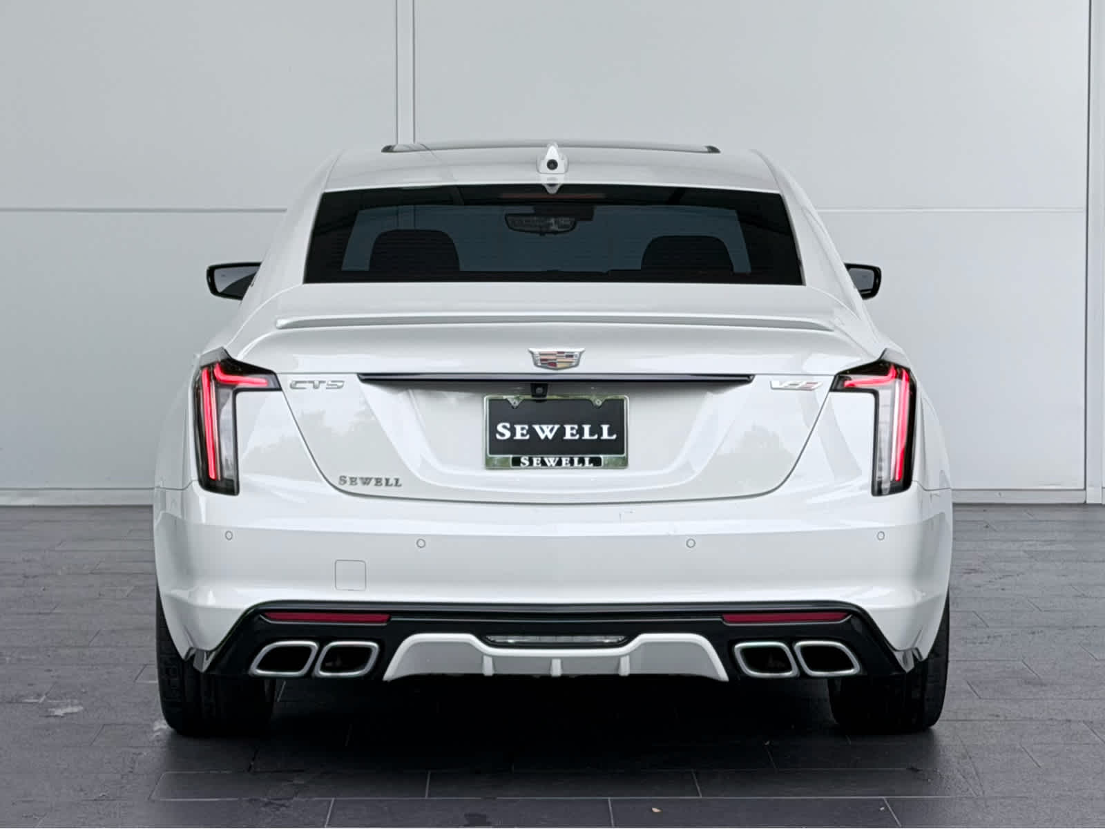 car-gallery-5