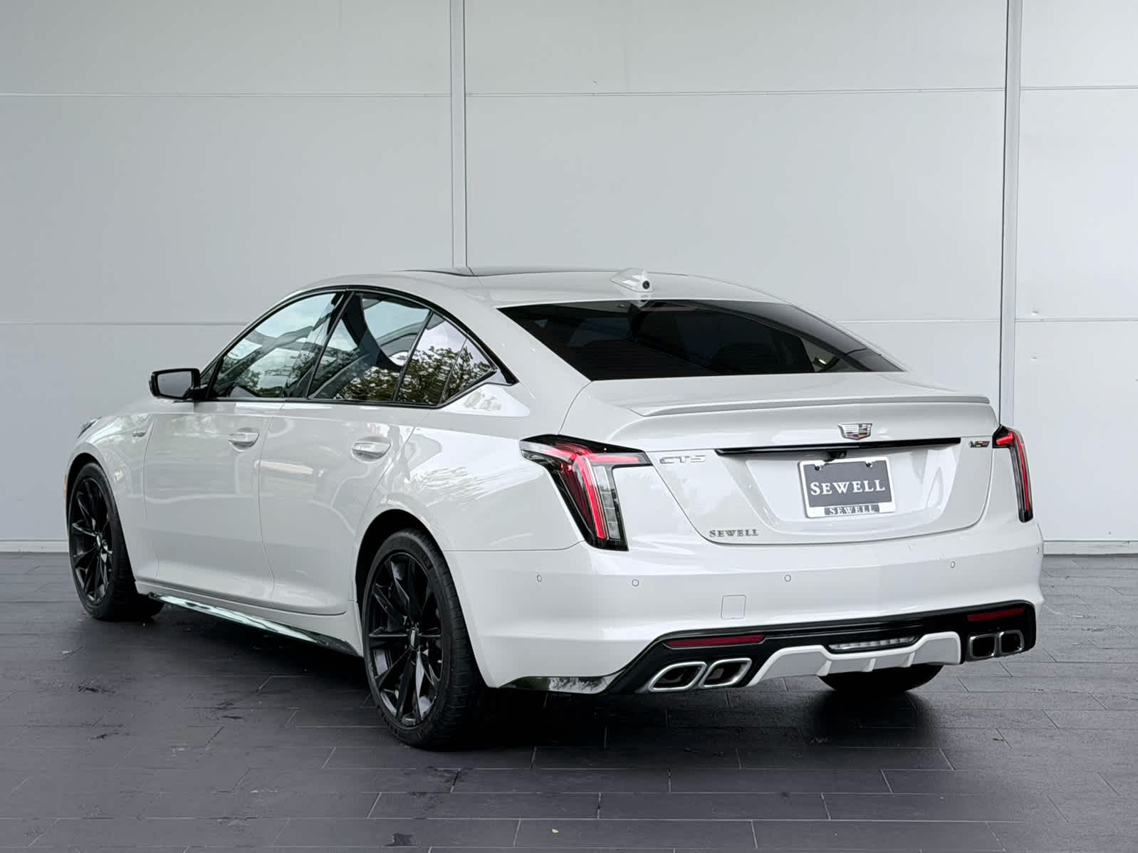 car-gallery-6