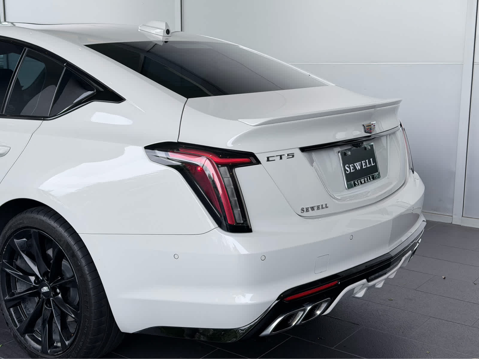 car-gallery-11
