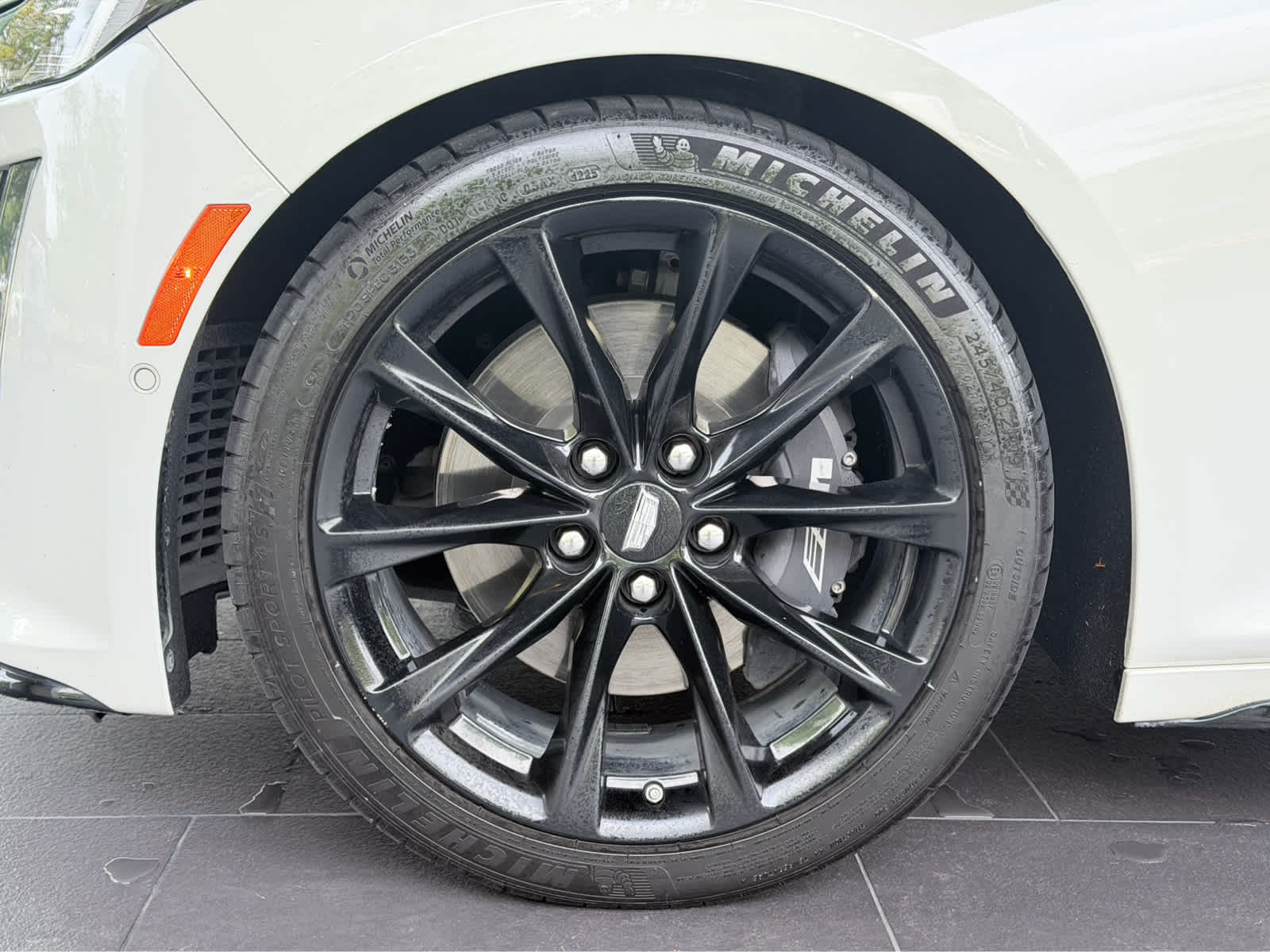 car-gallery-13