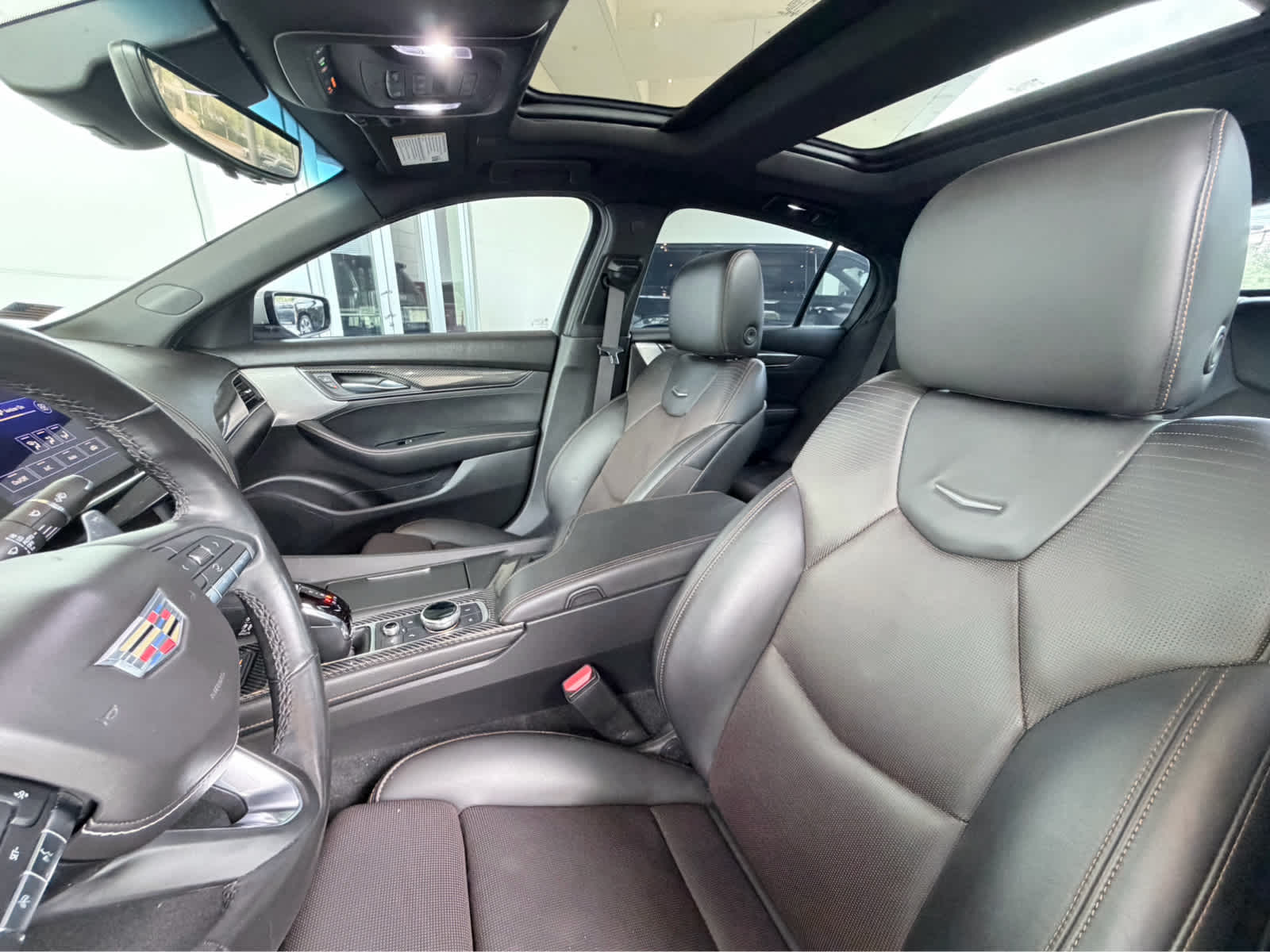 car-gallery-16