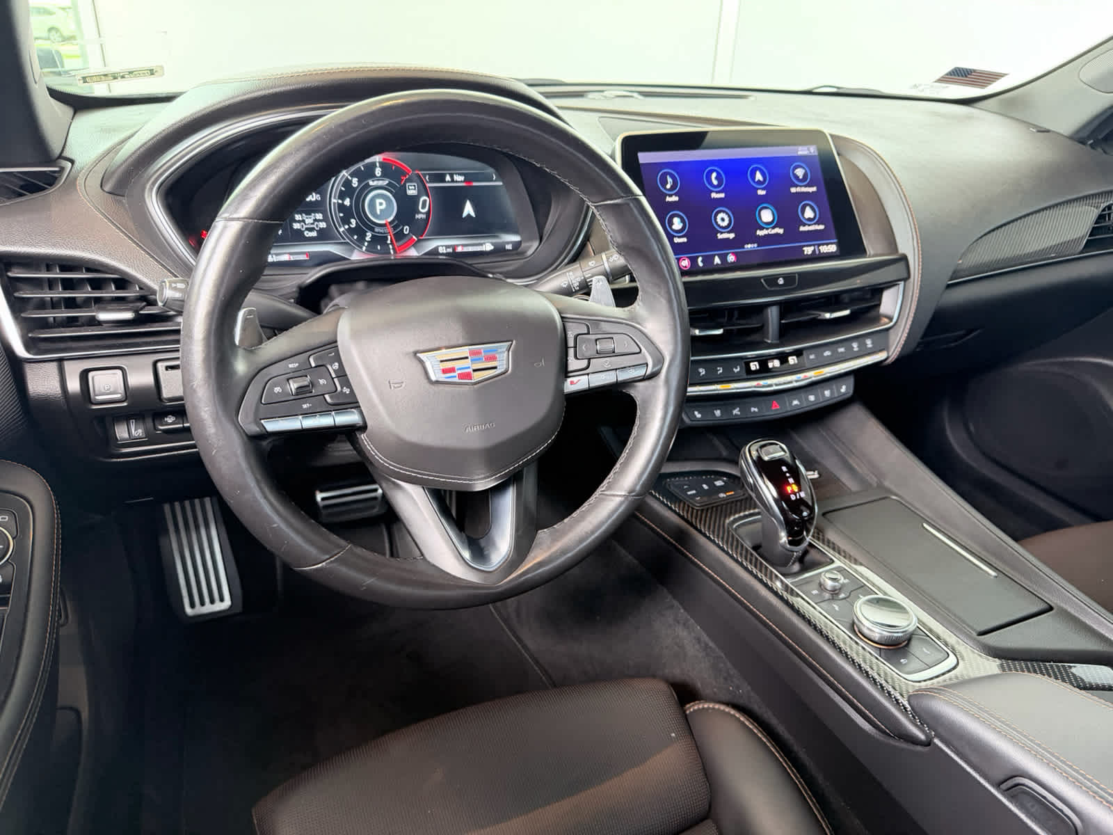 car-gallery-14