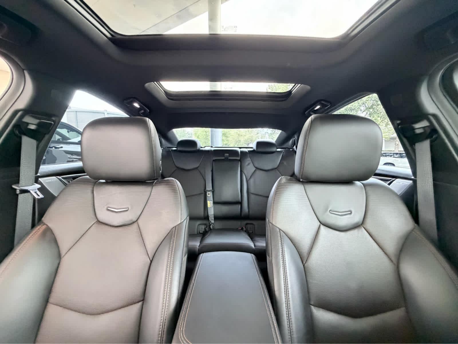 car-gallery-17