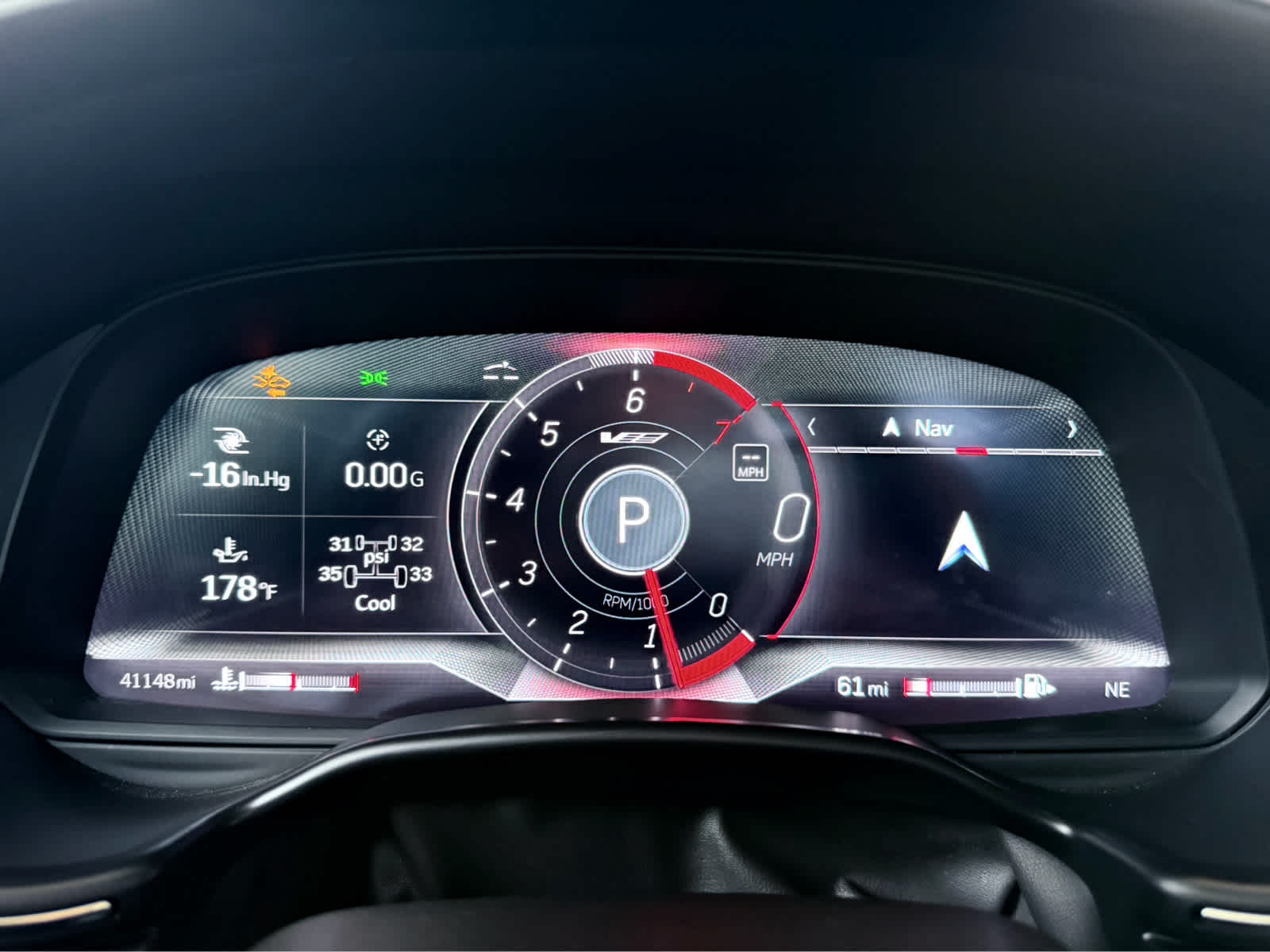 car-gallery-15