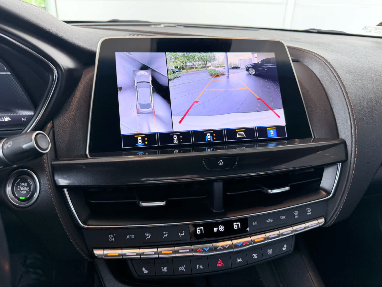car-gallery-21