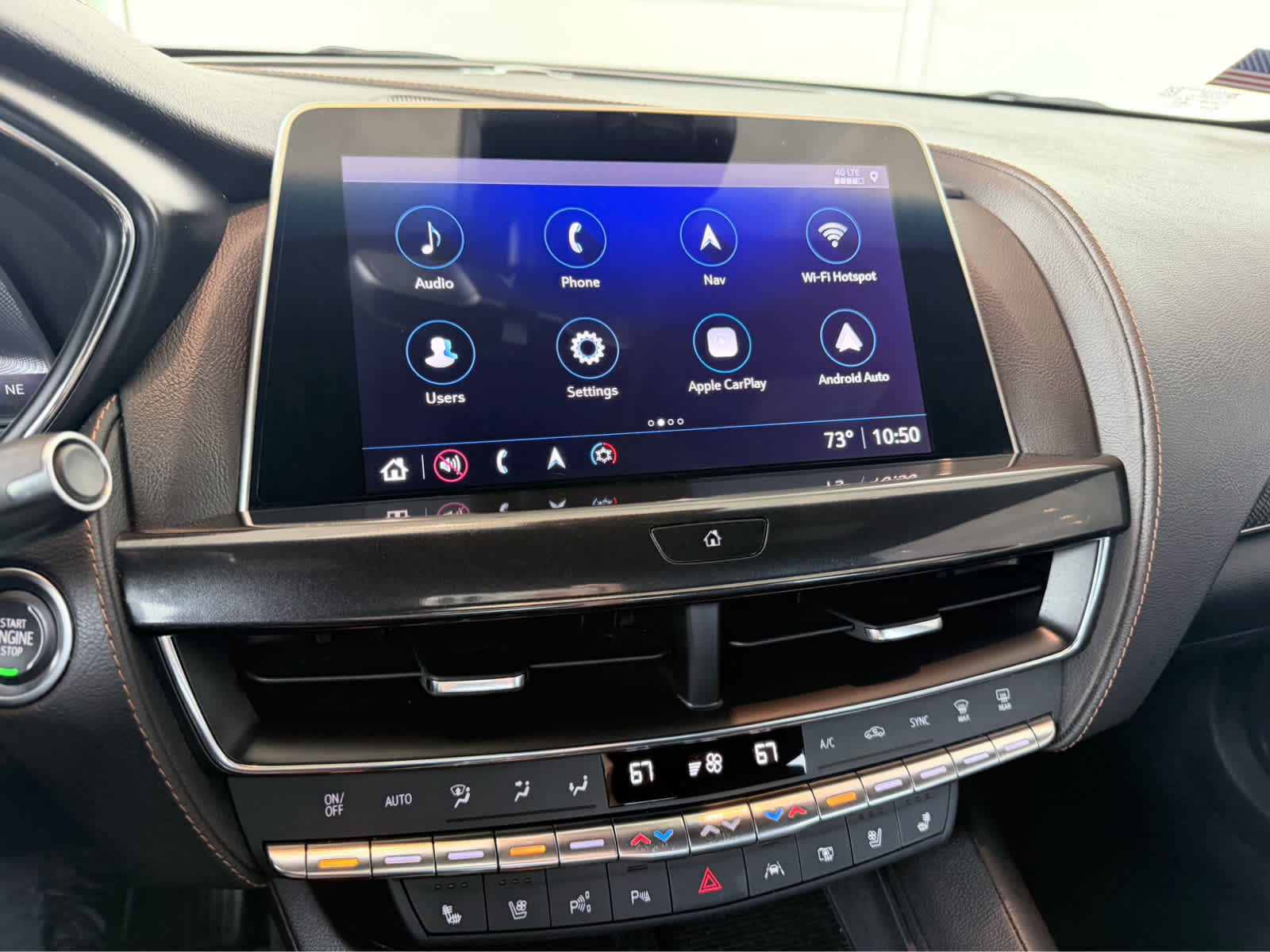 car-gallery-19