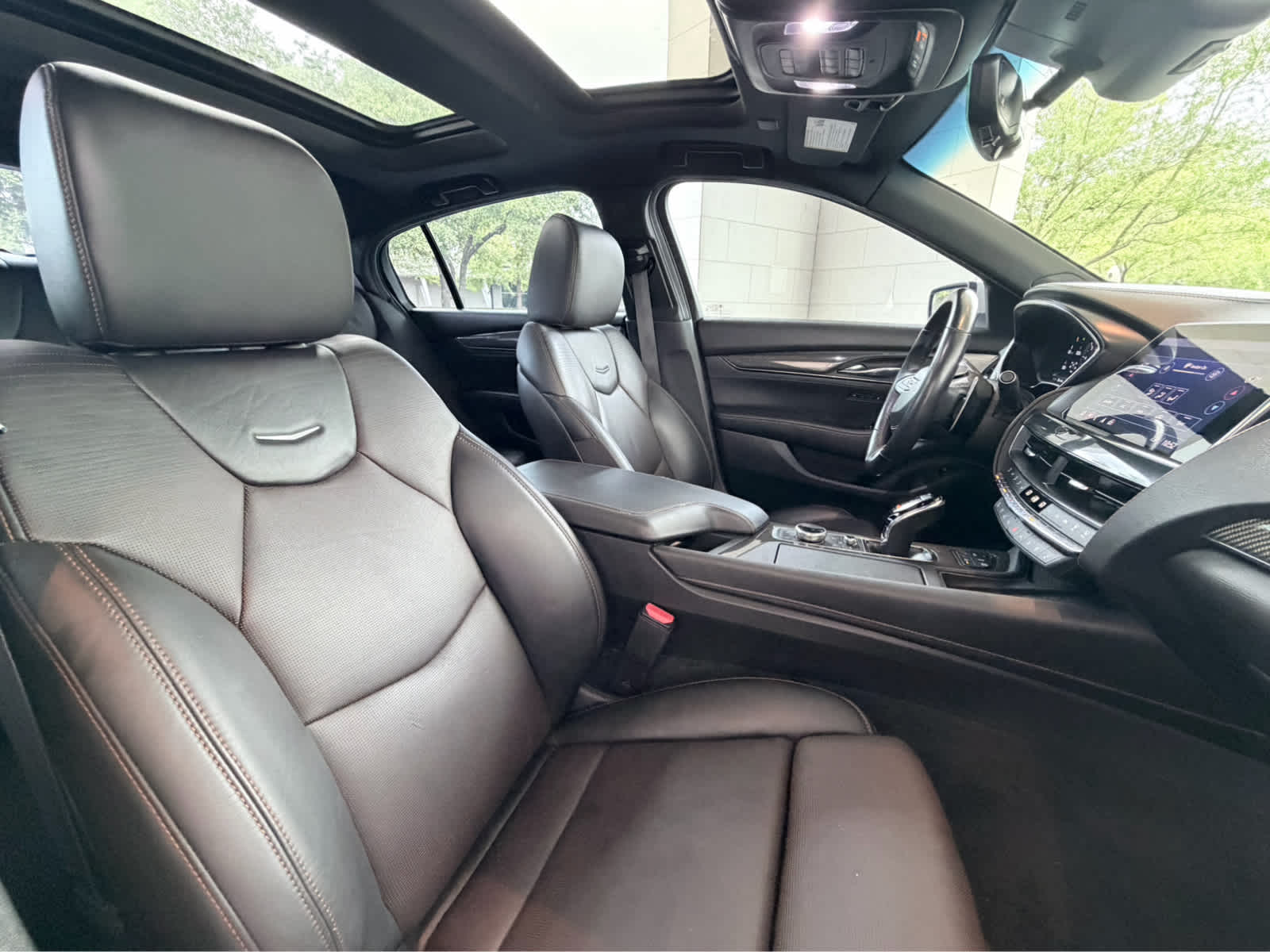 car-gallery-18