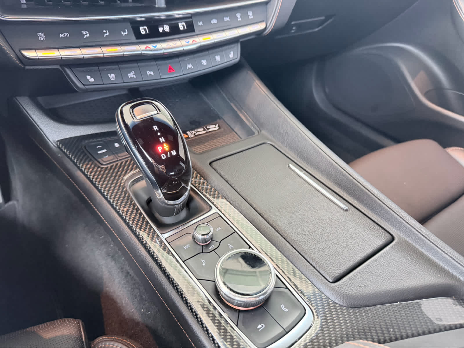 car-gallery-22