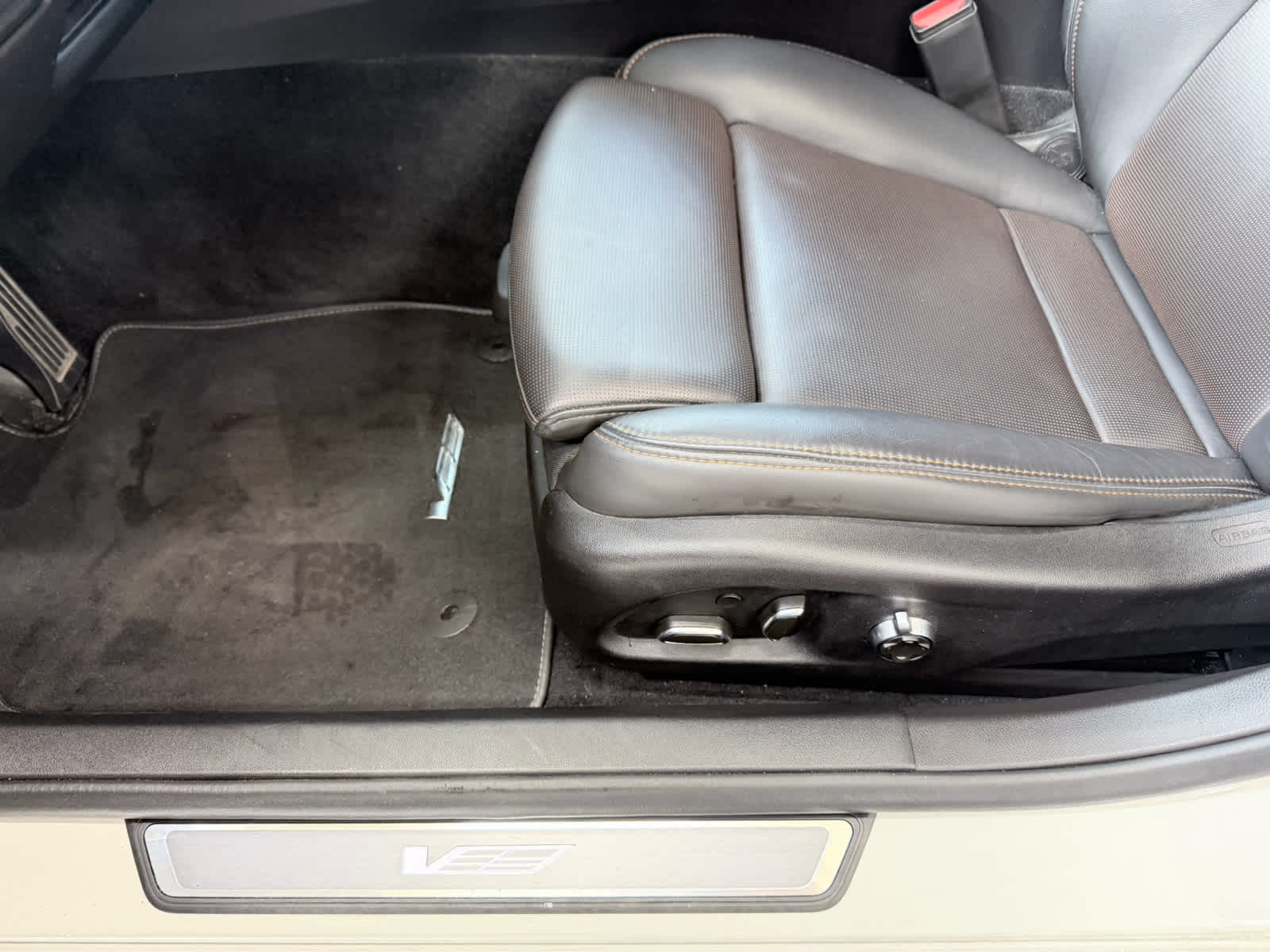car-gallery-26