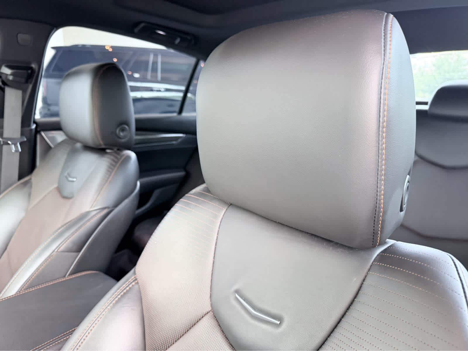 car-gallery-27