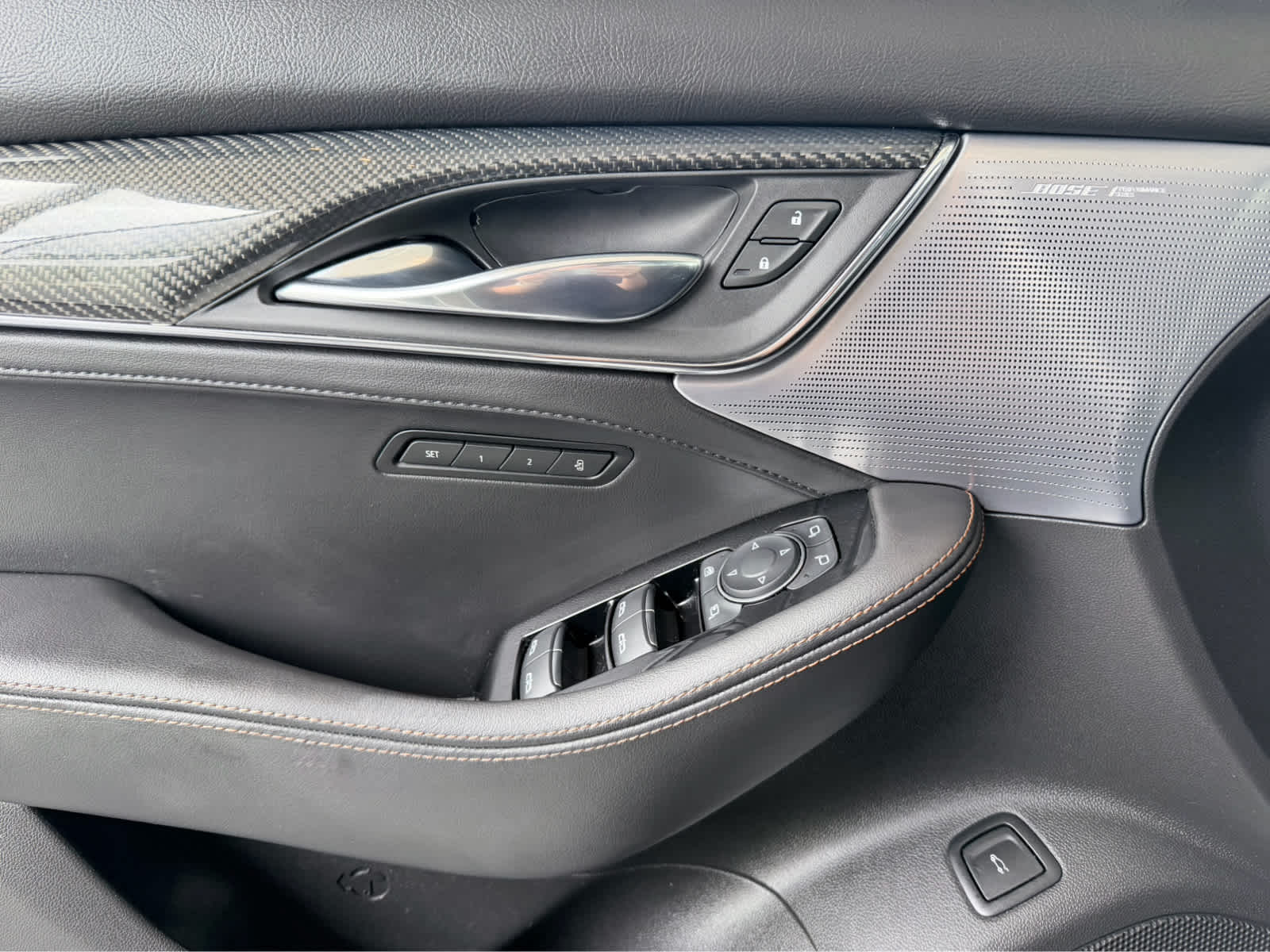 car-gallery-24
