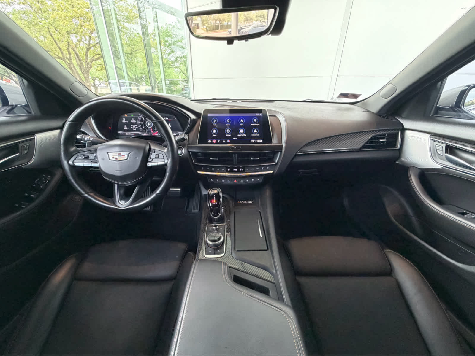 car-gallery-28