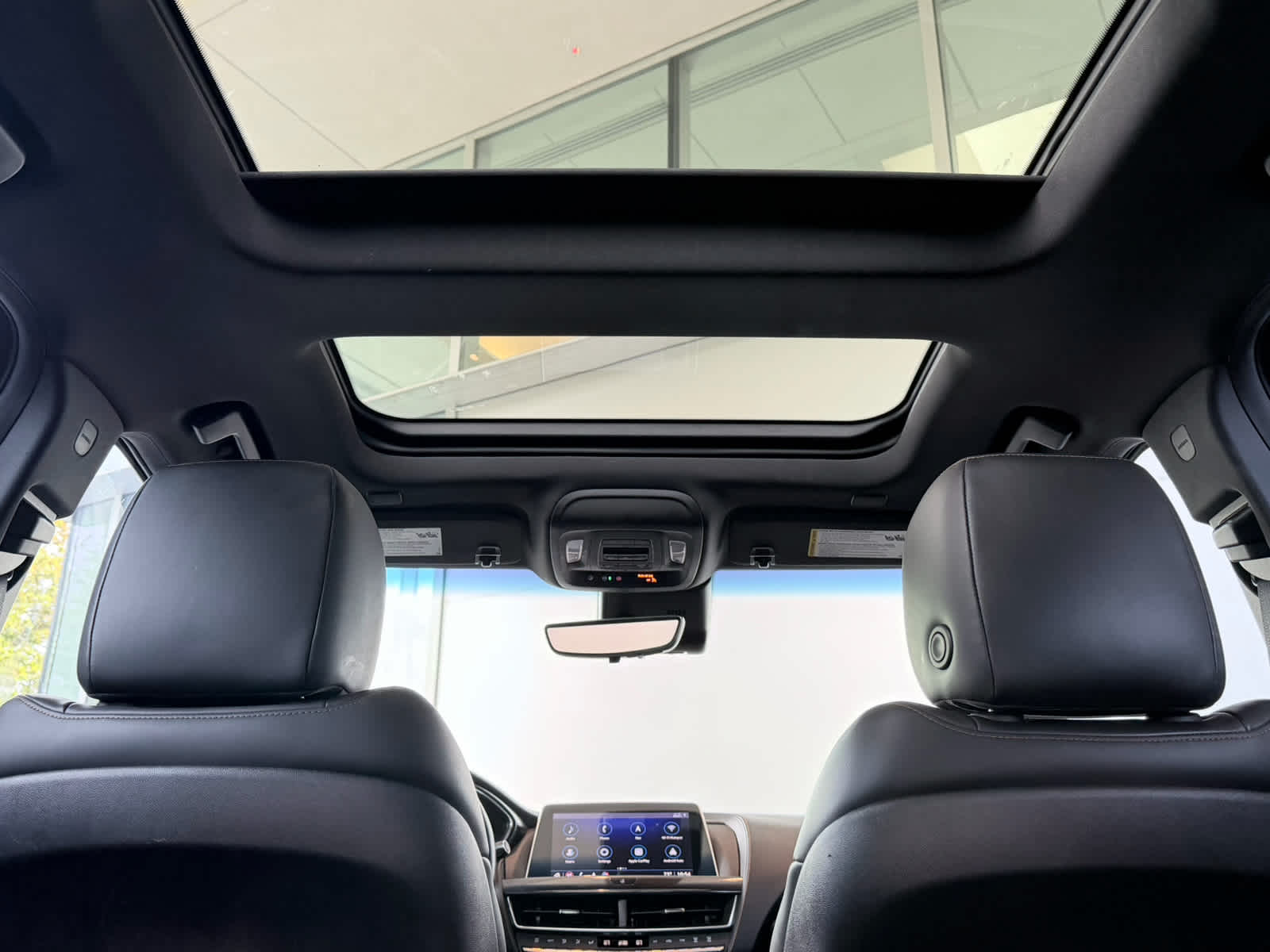 car-gallery-33