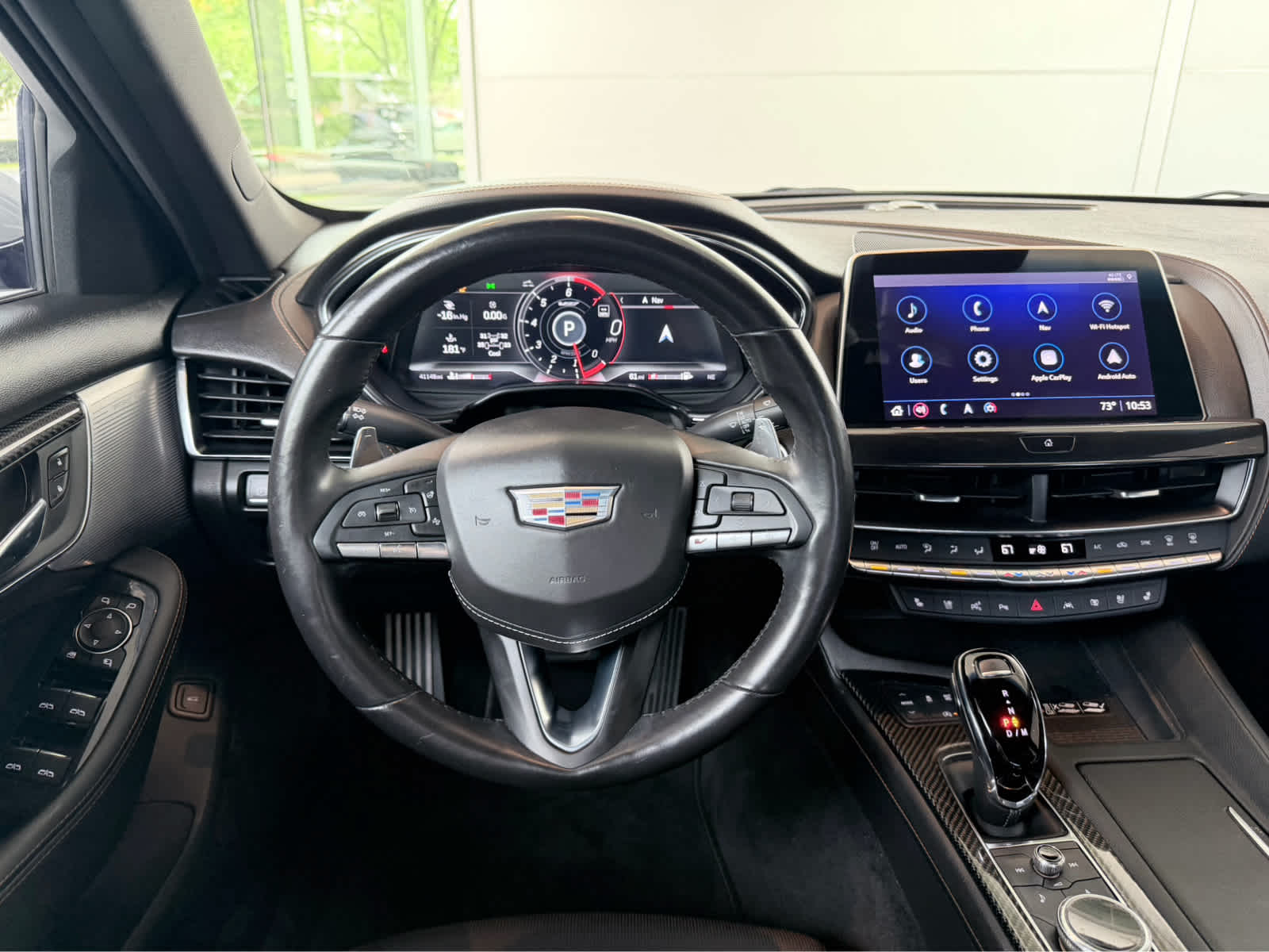 car-gallery-29