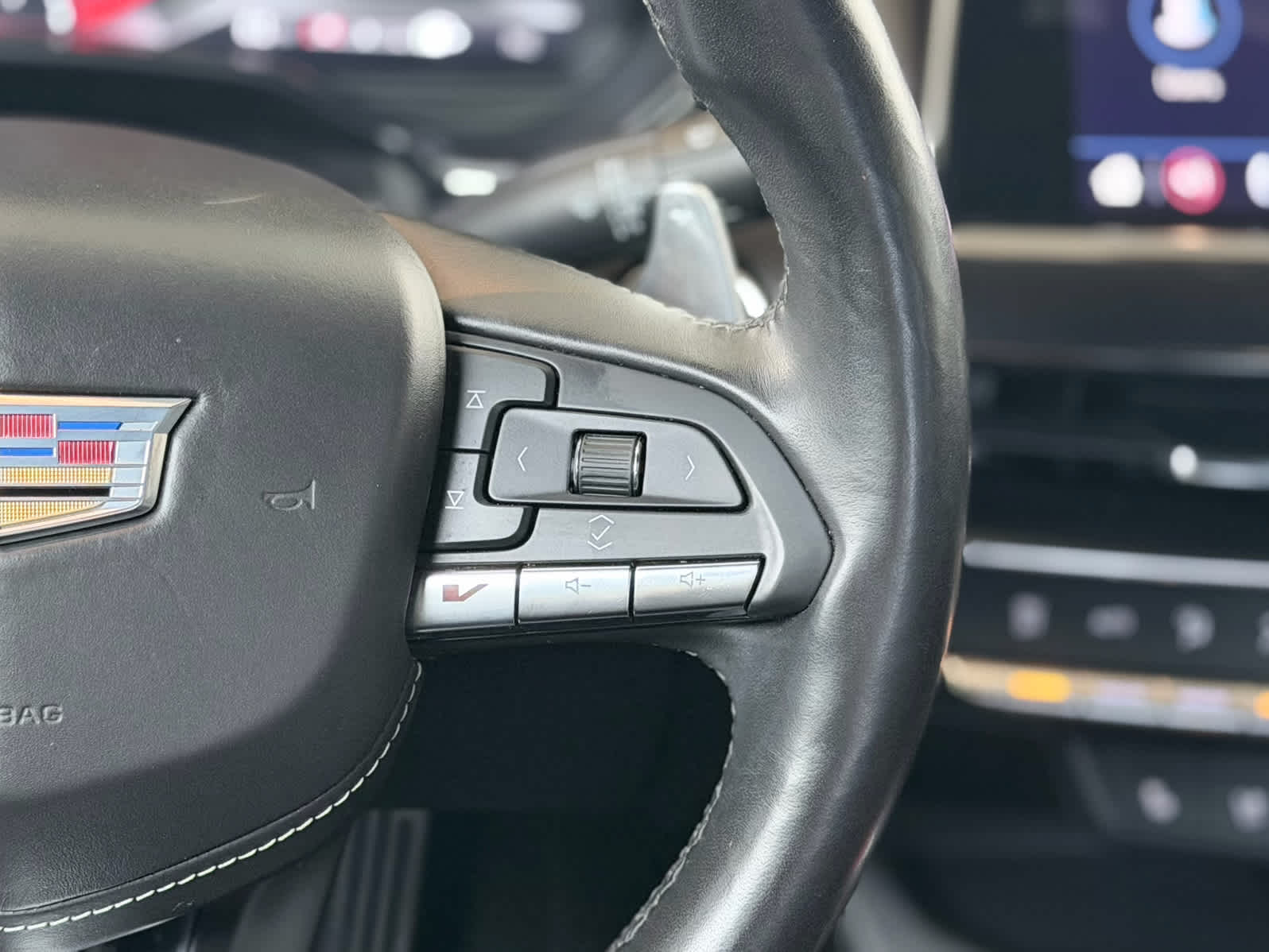 car-gallery-31