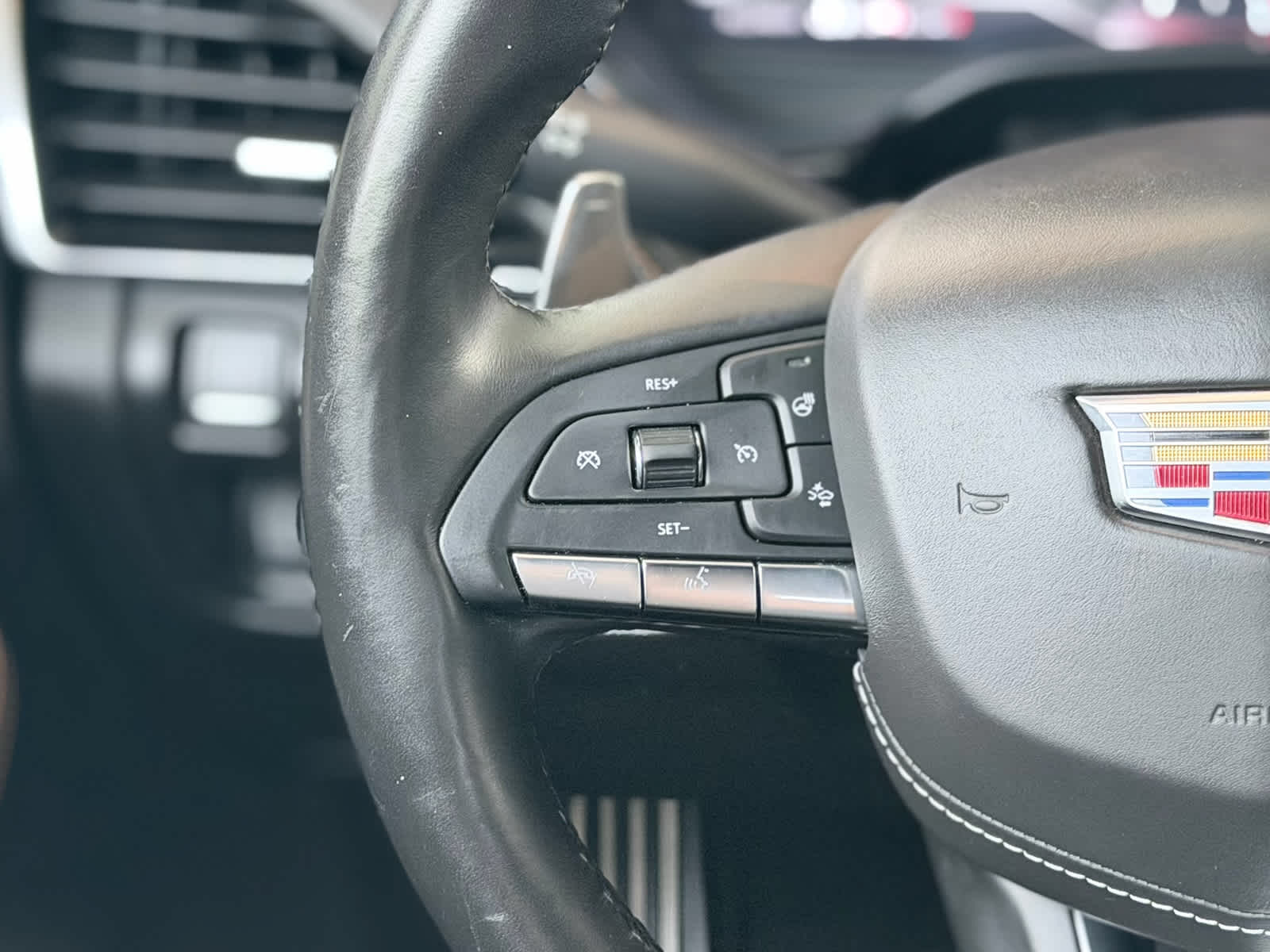 car-gallery-30