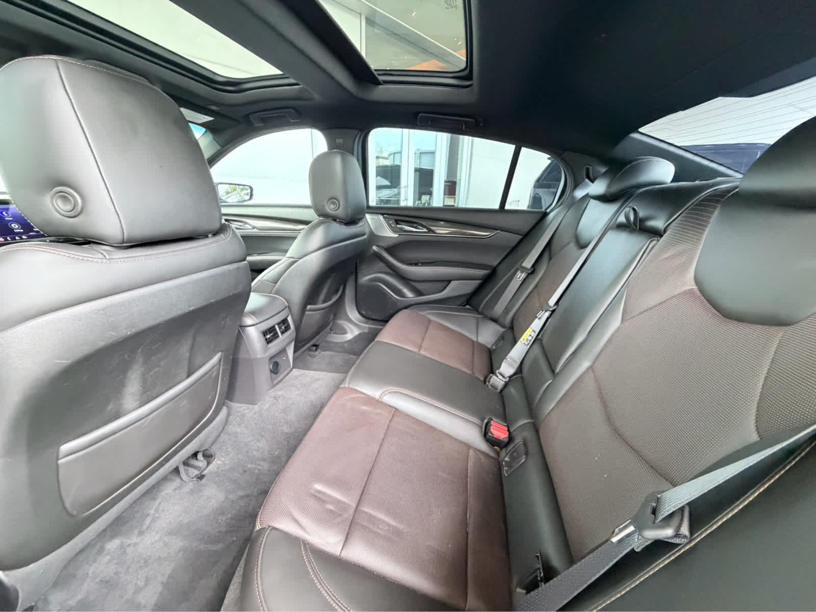 car-gallery-32