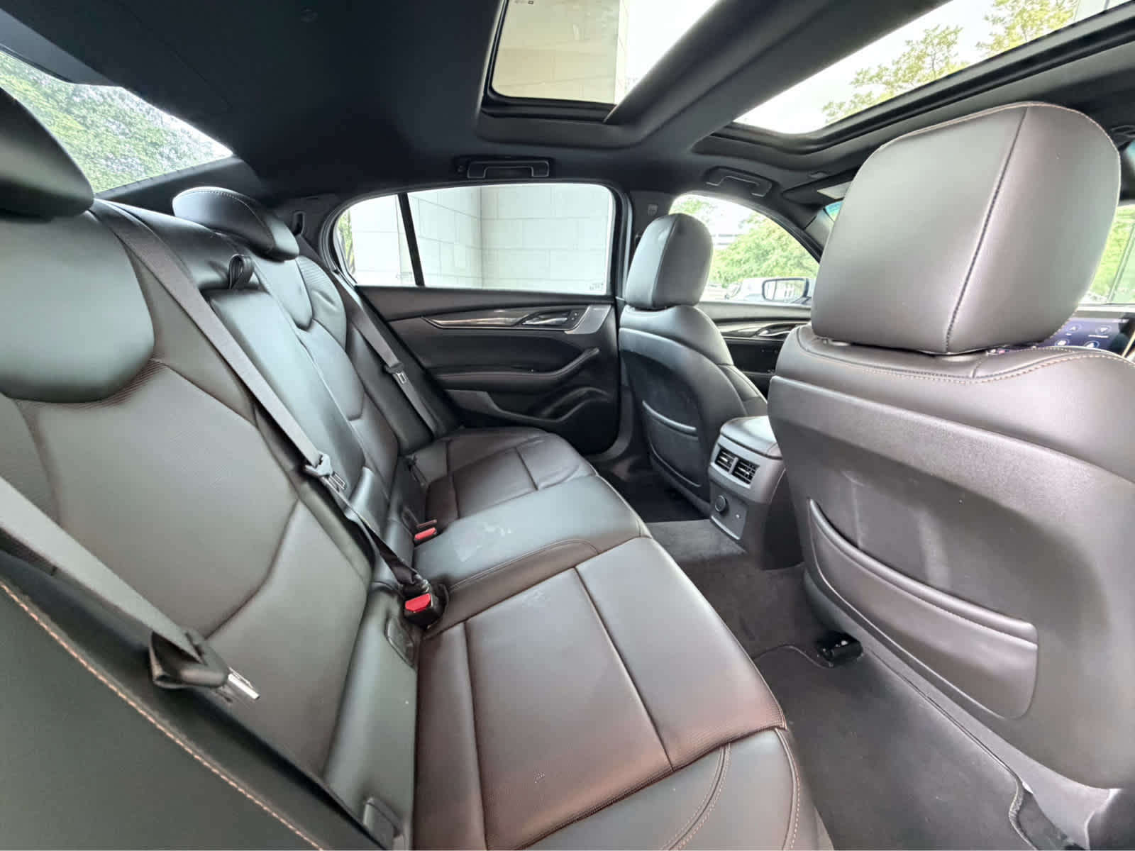 car-gallery-34