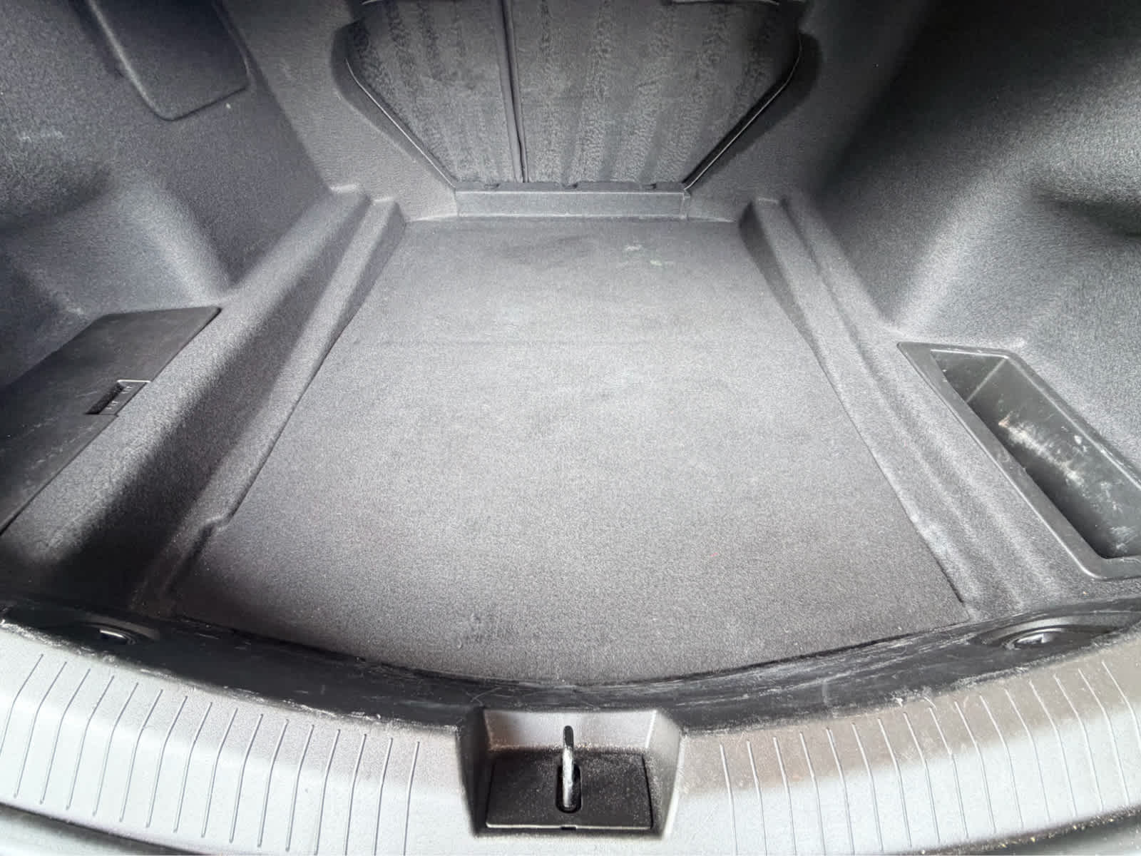 car-gallery-35