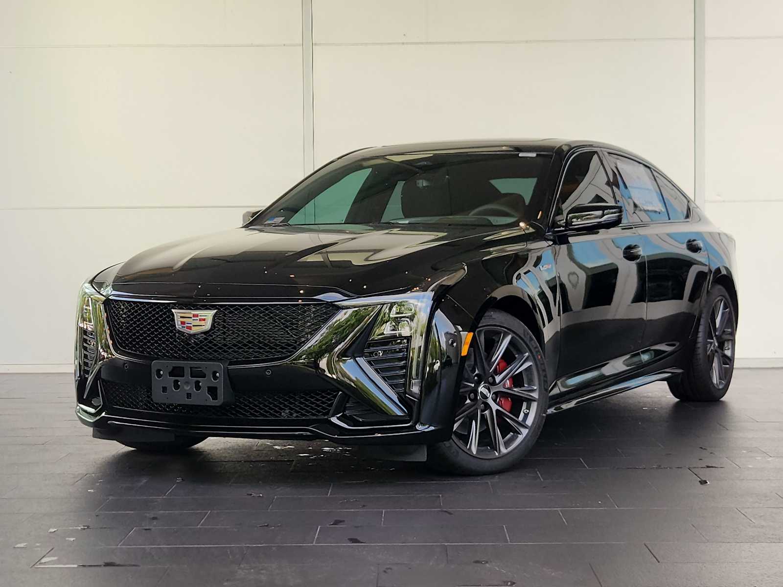car-gallery-1