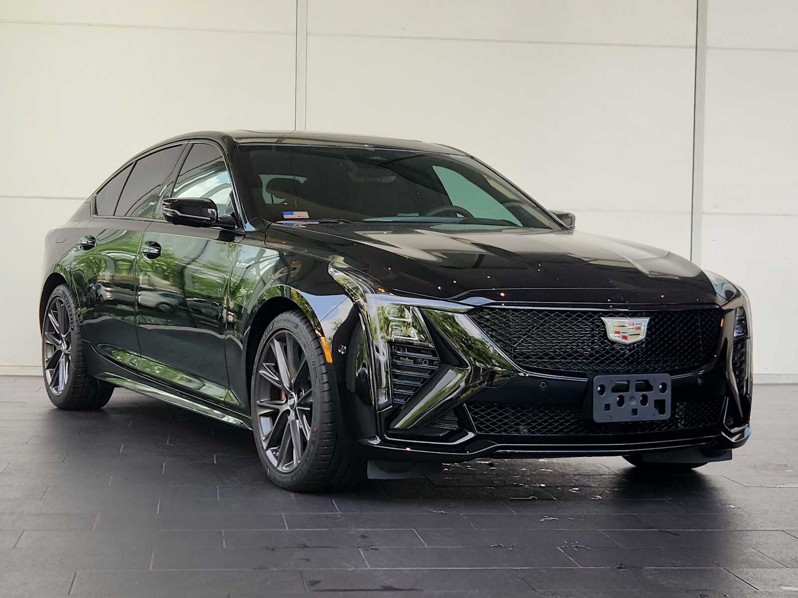 car-gallery-2
