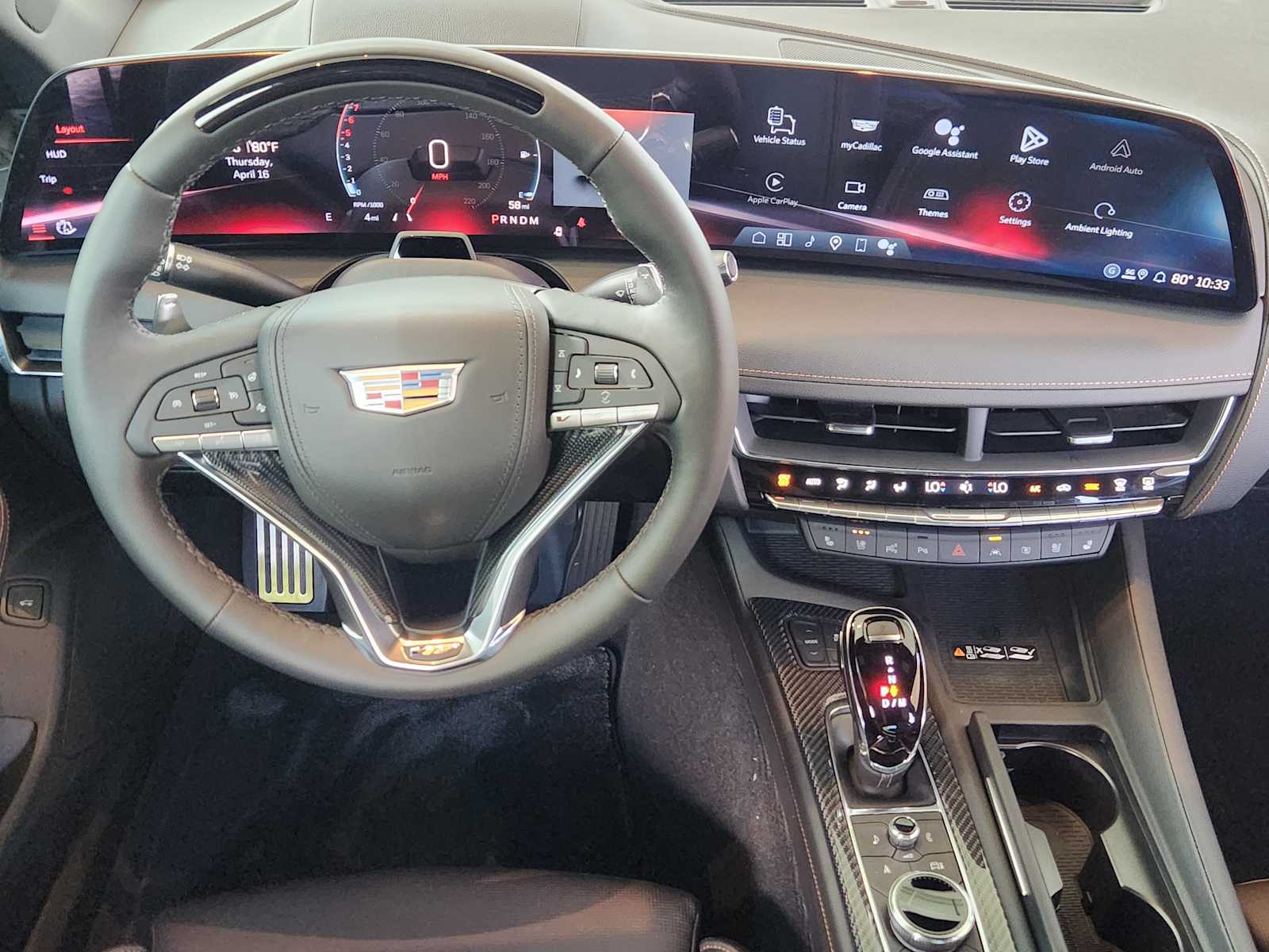 car-gallery-19