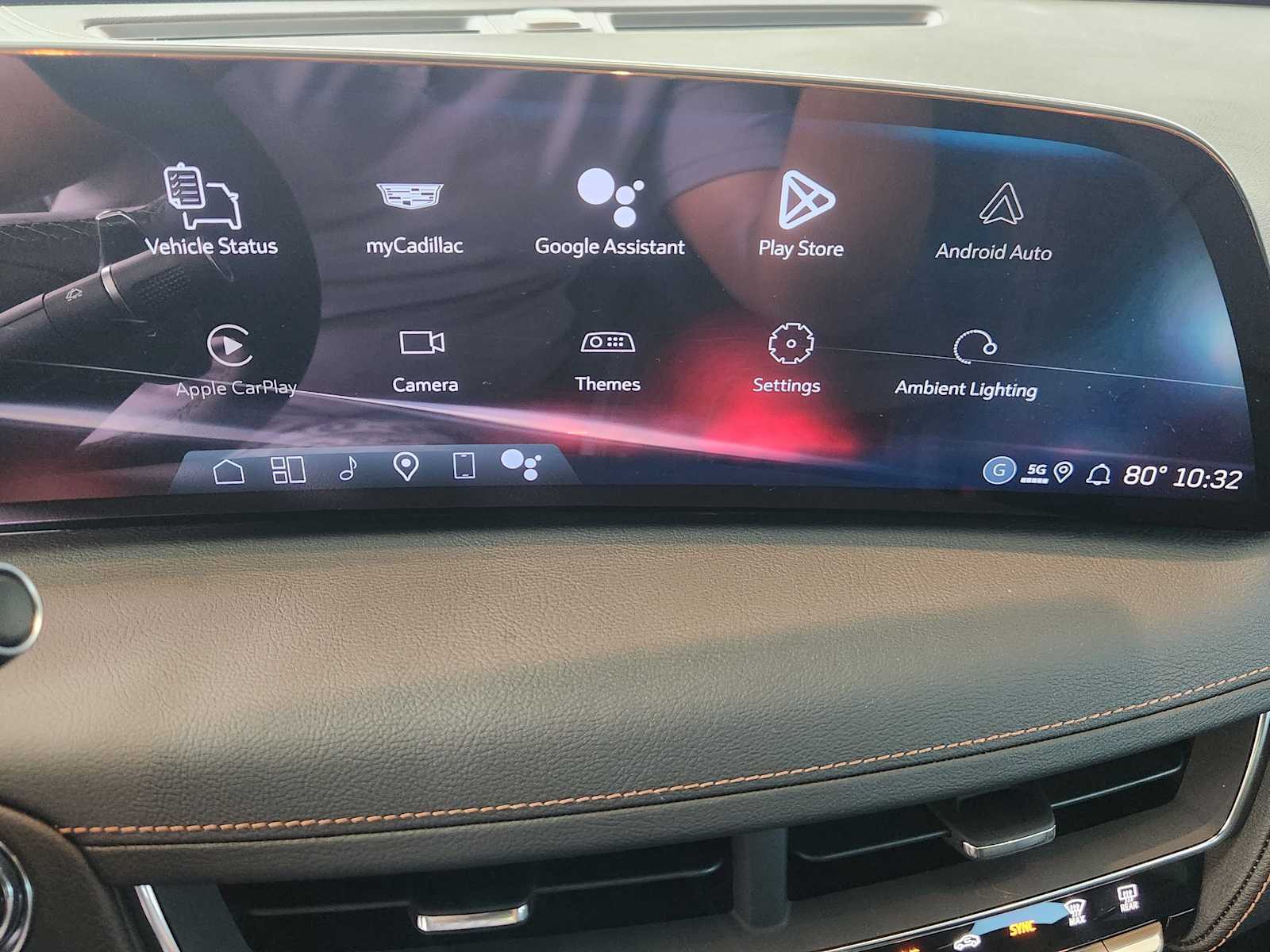 car-gallery-11