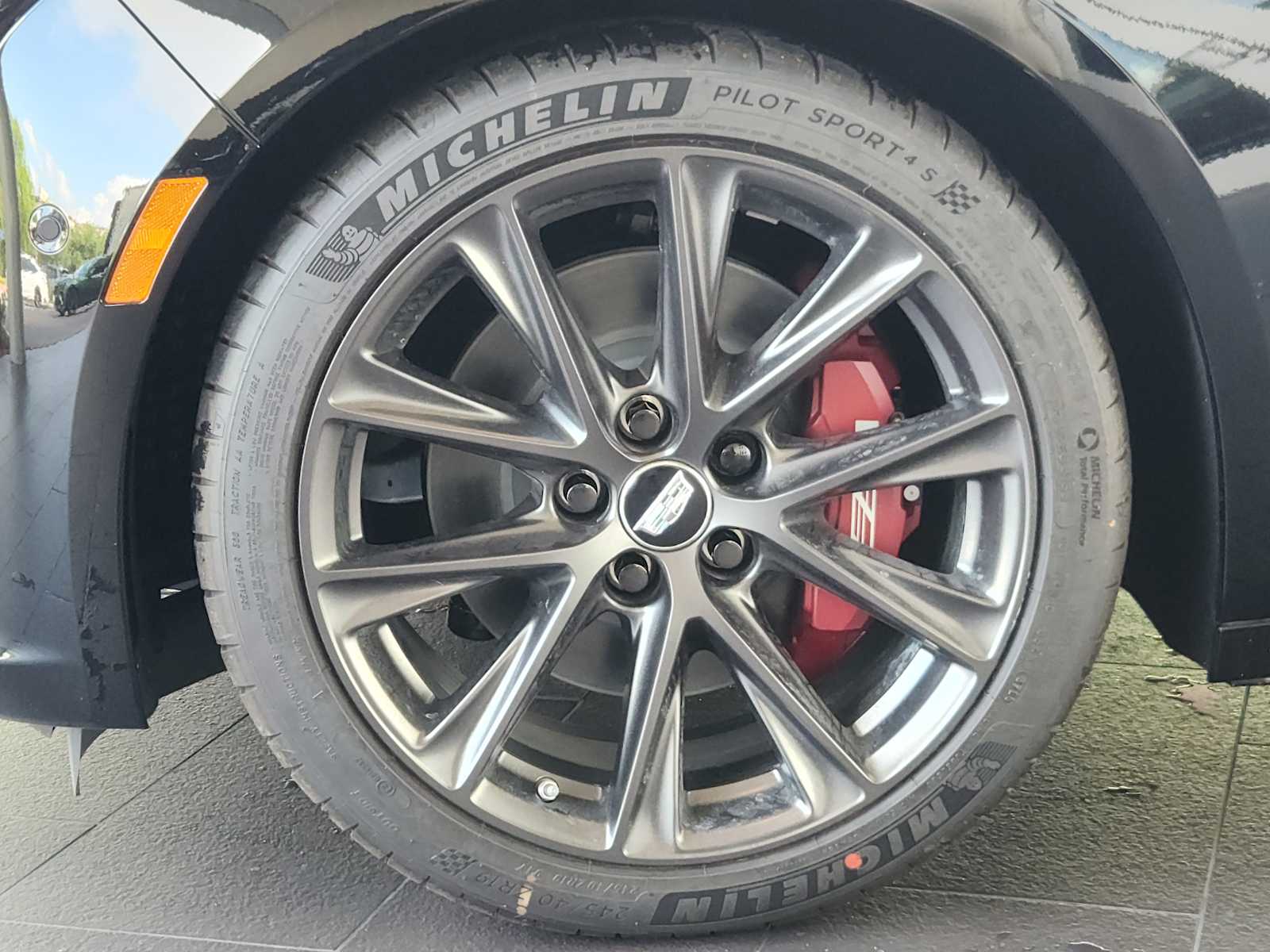 car-gallery-7