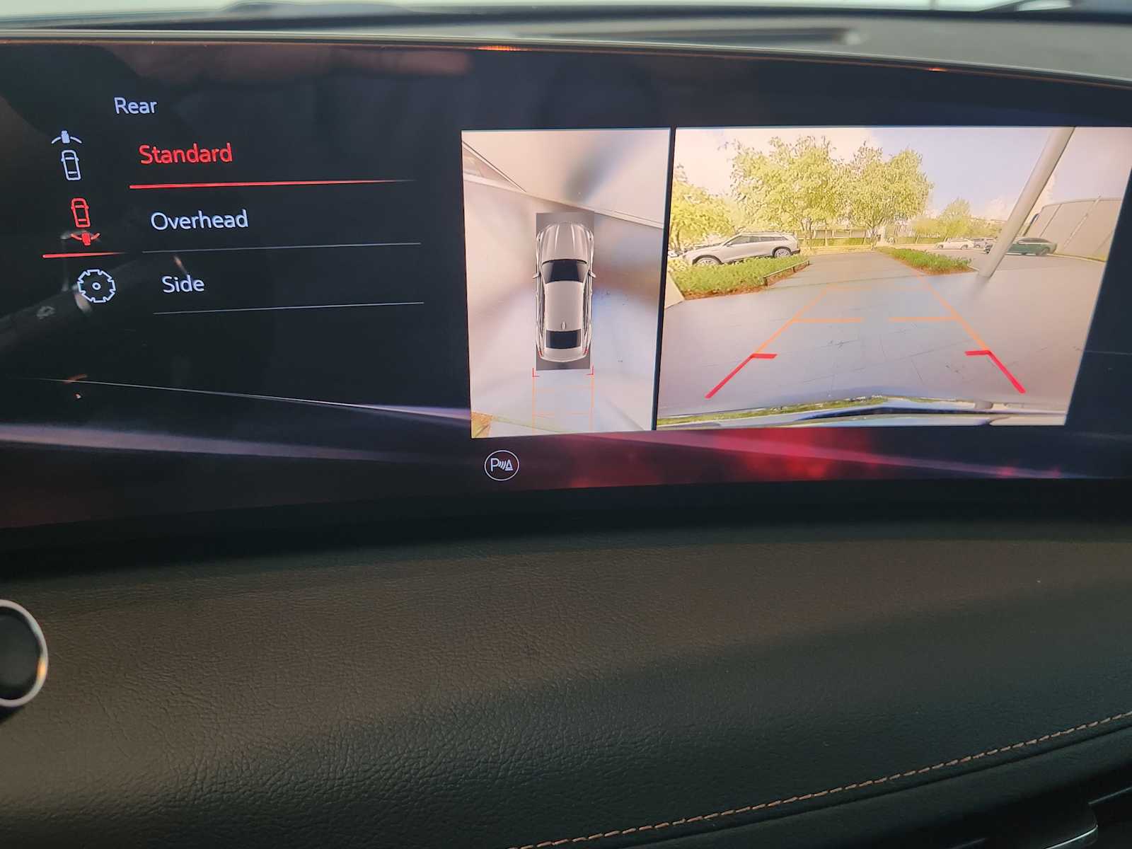 car-gallery-12