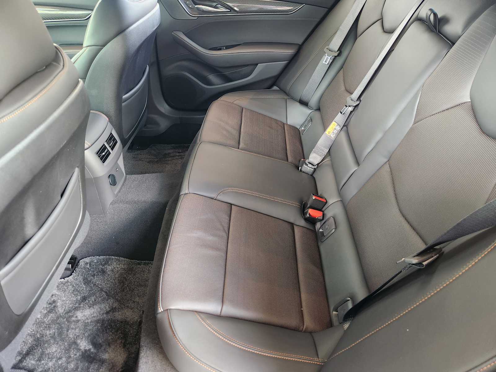 car-gallery-20