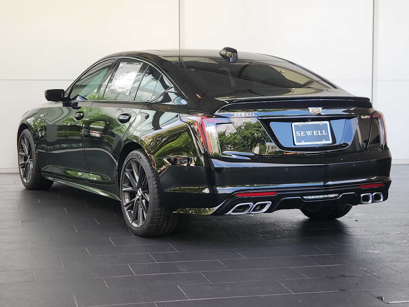 car-gallery-4