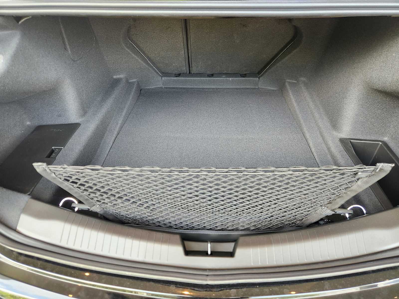 car-gallery-22