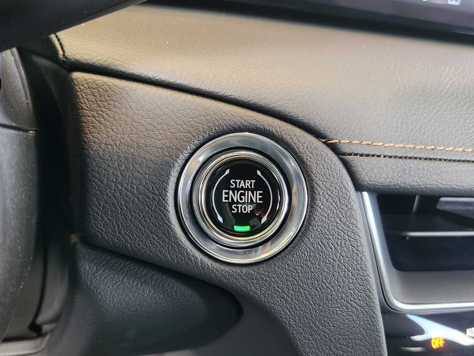 car-gallery-14