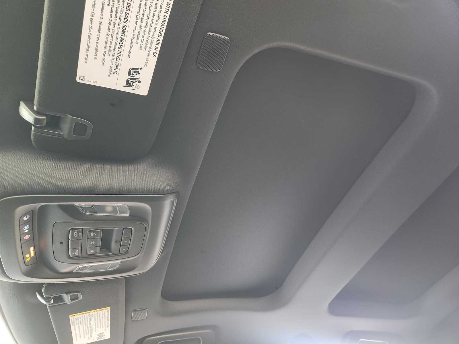 car-gallery-18