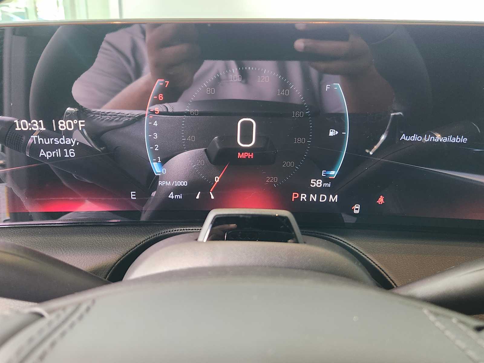 car-gallery-10