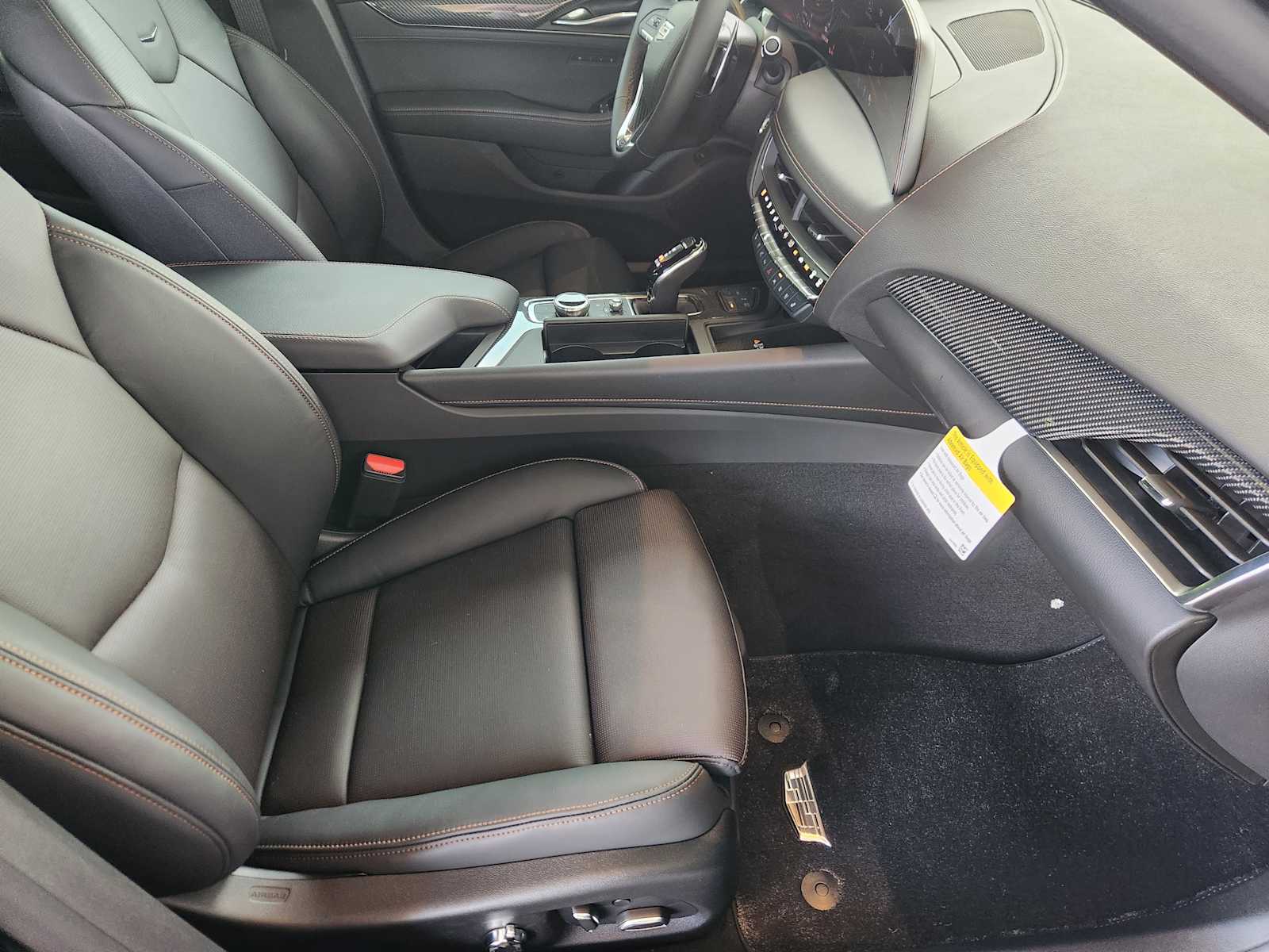 car-gallery-9