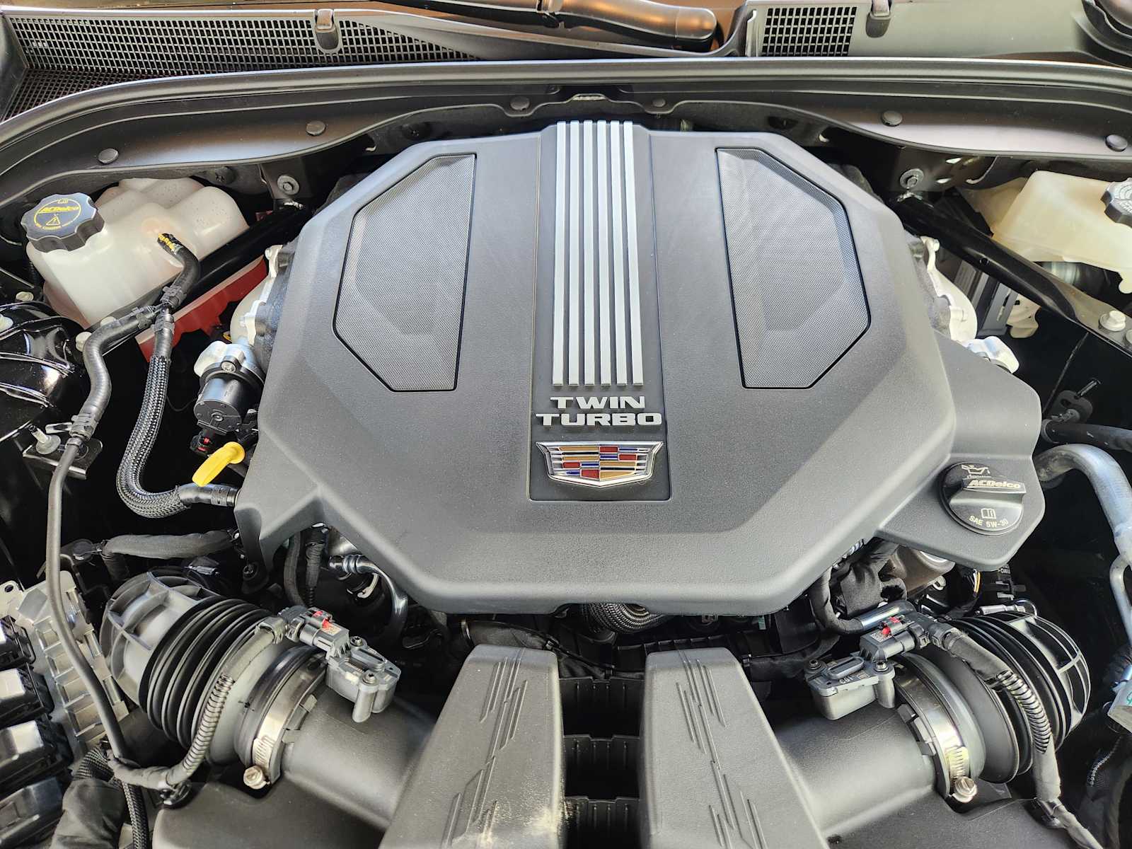 car-gallery-21