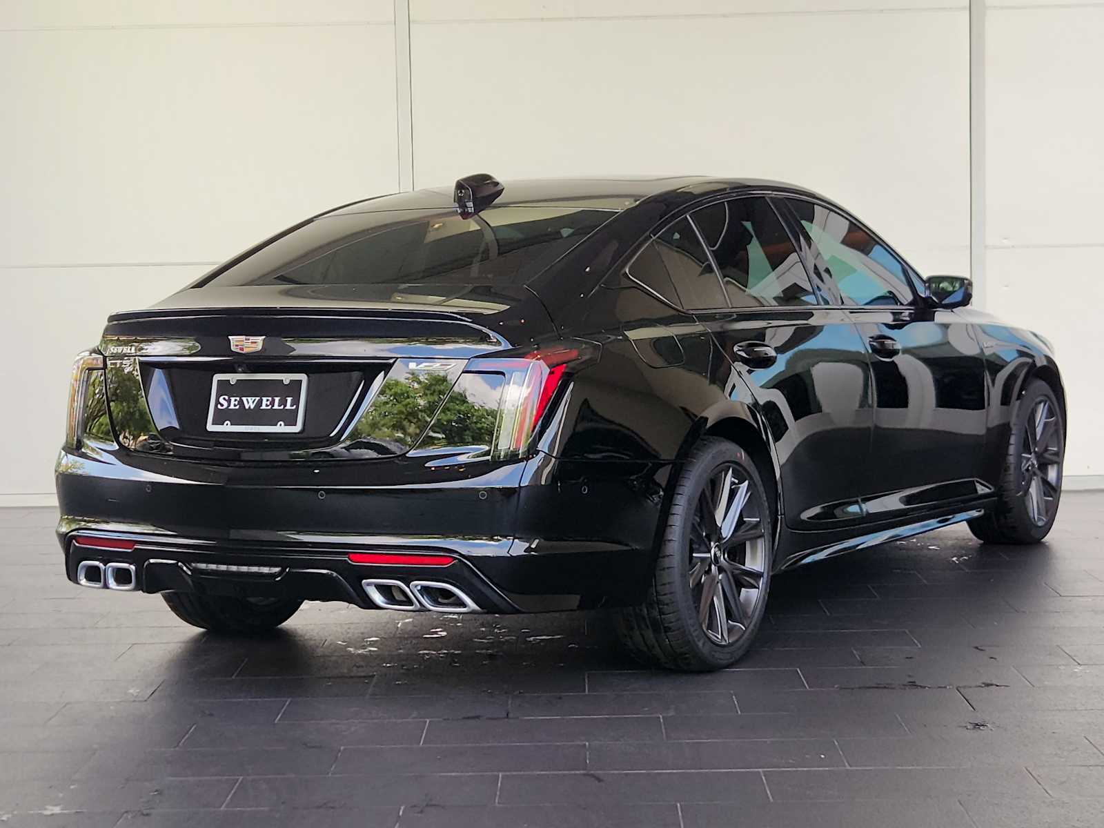 car-gallery-3