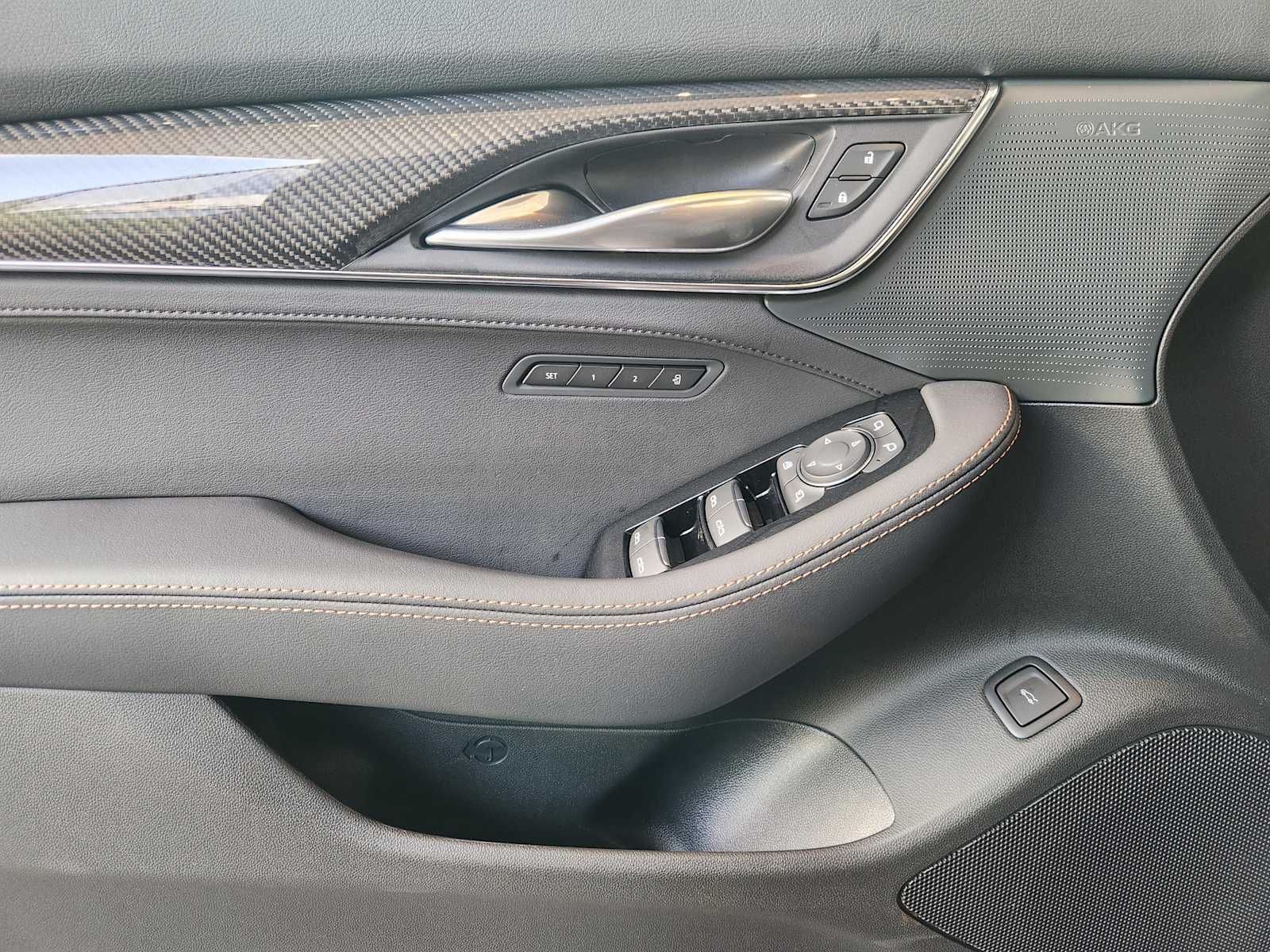 car-gallery-16